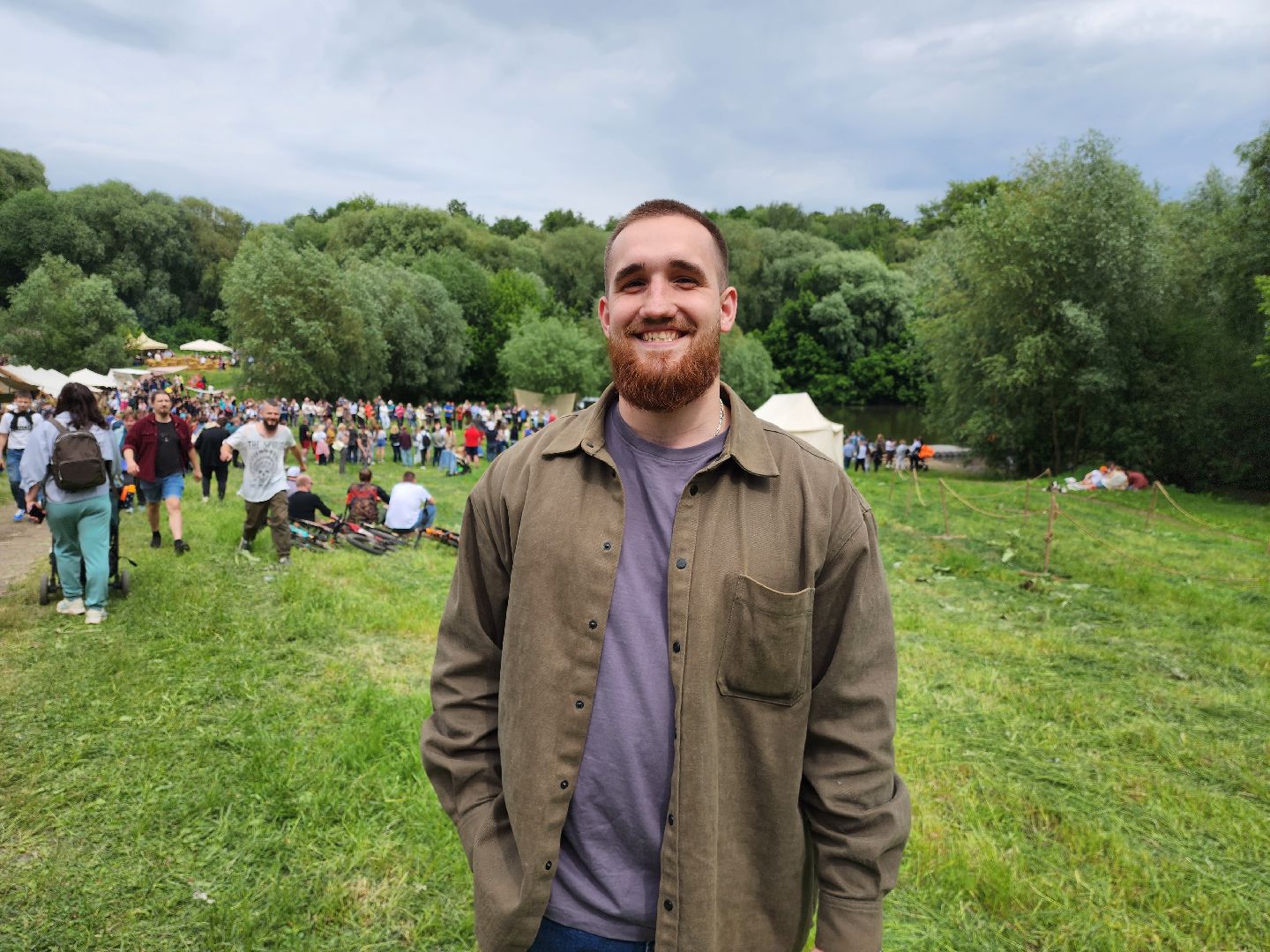 раменское, культура, фестиваль исторической реконструкции наследие предков,