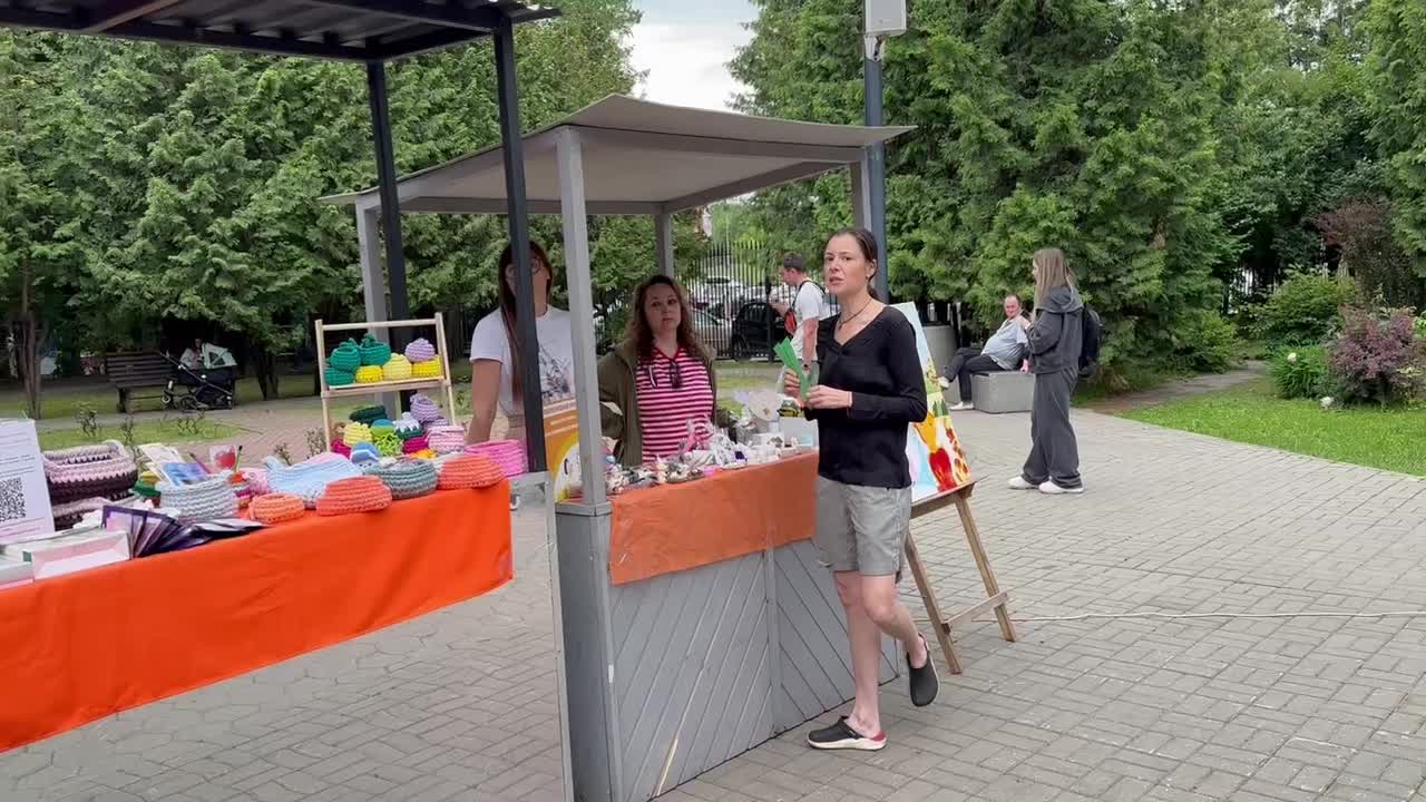 /mediabank_mount//73525/16544841e232cb23292faaf6d4ba0f1d.jpg