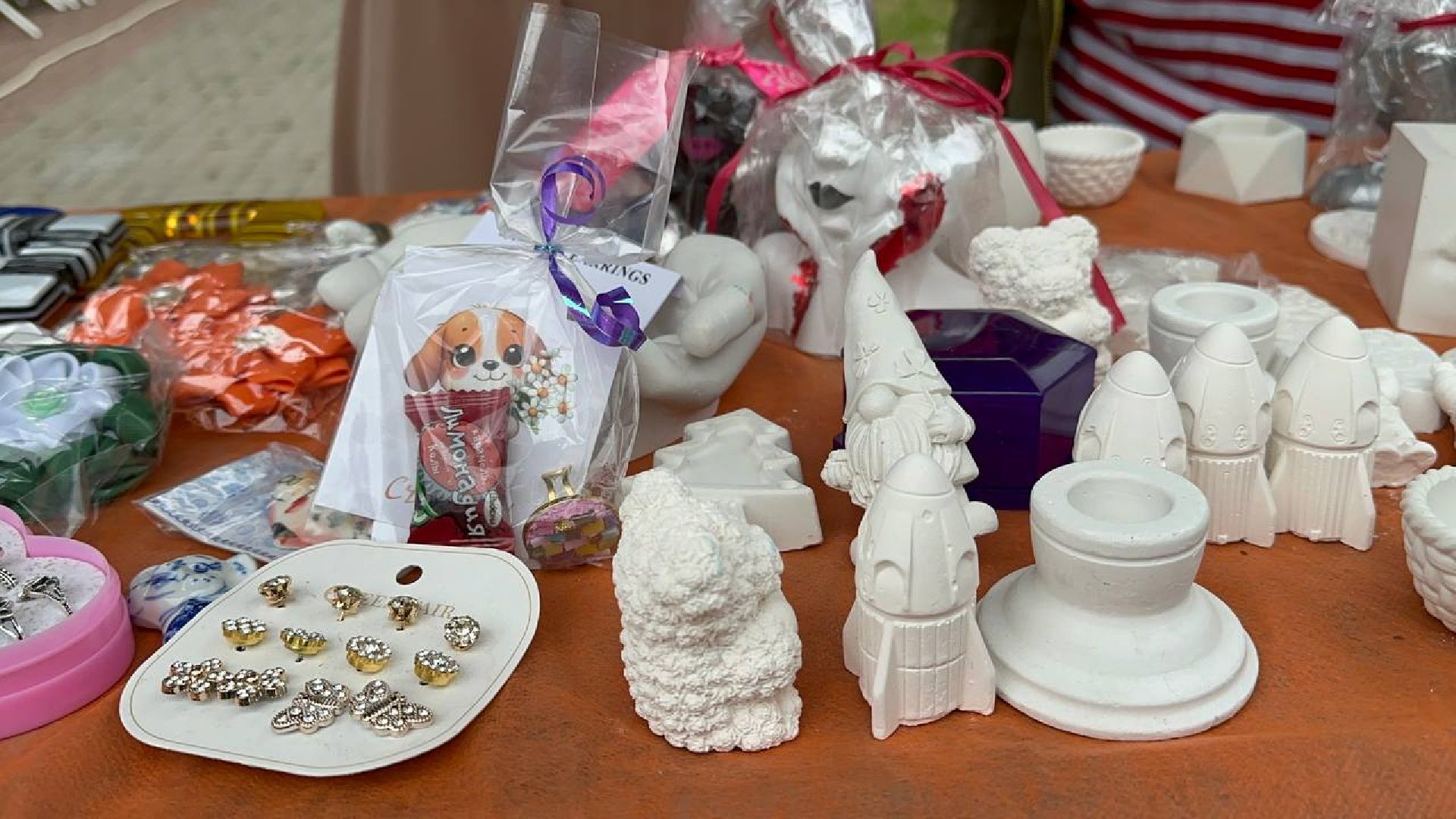 благотворительная акция,парки домодедово, день россии,