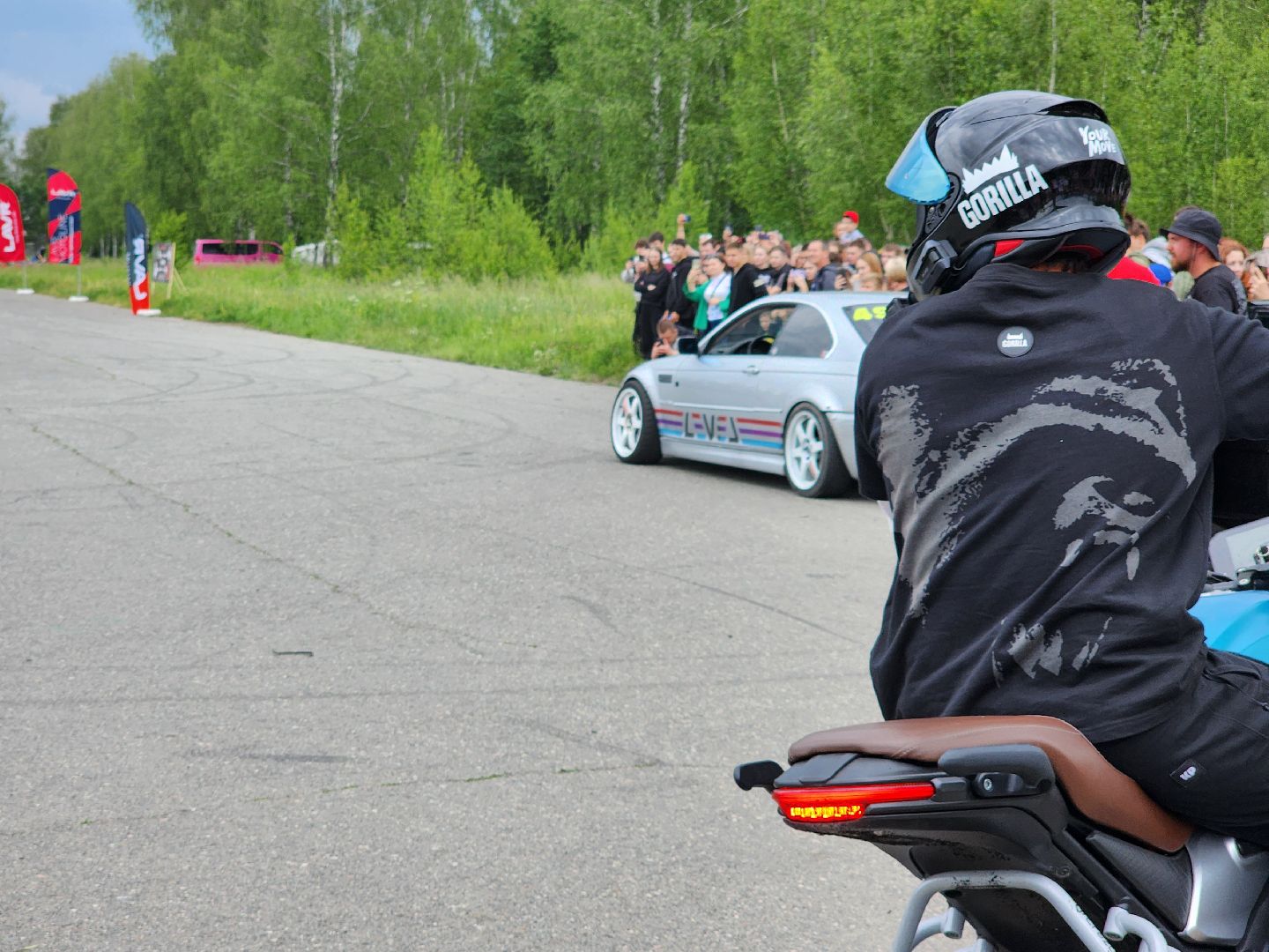 музей авиации, музей ввс, центральный музей ввс, монино, городской округ щелково,