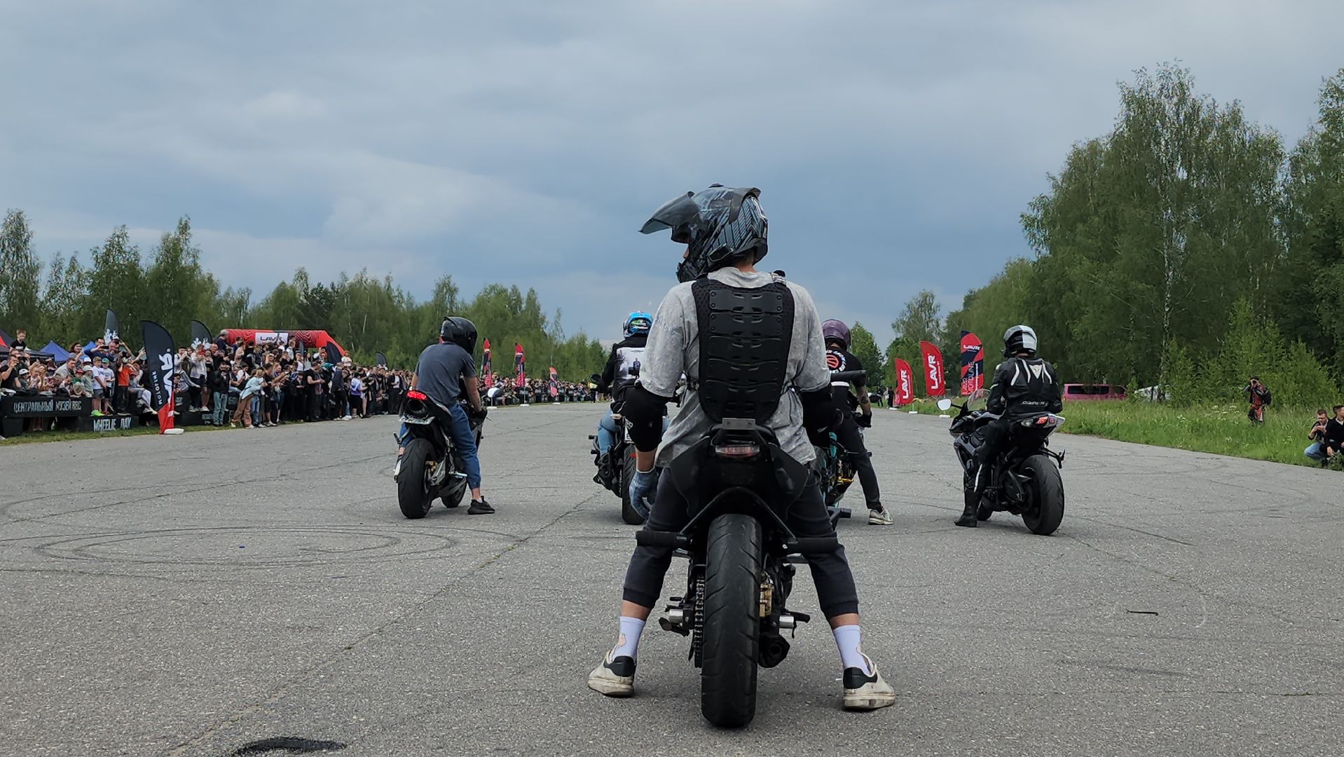 музей авиации, музей ввс, центральный музей ввс, монино, городской округ щелково,