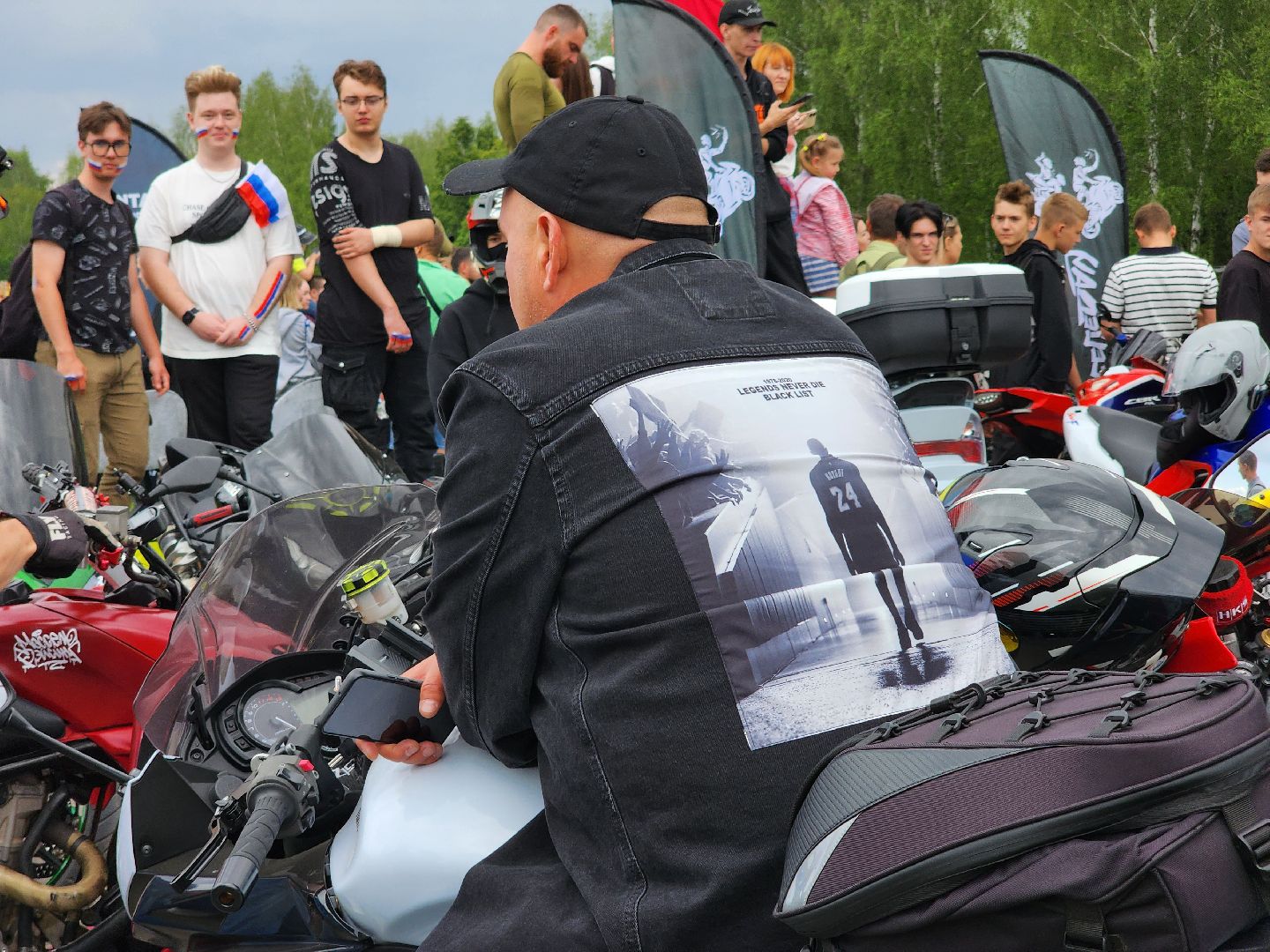 музей авиации, музей ввс, центральный музей ввс, монино, городской округ щелково,