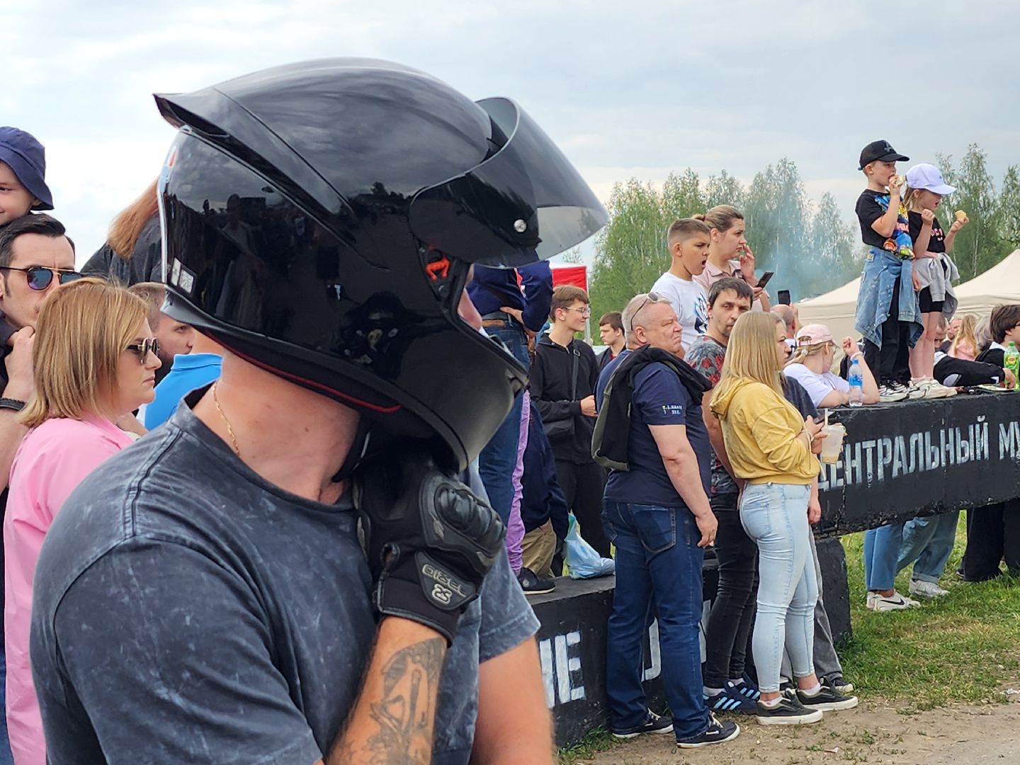 музей авиации, музей ввс, центральный музей ввс, монино, городской округ щелково,