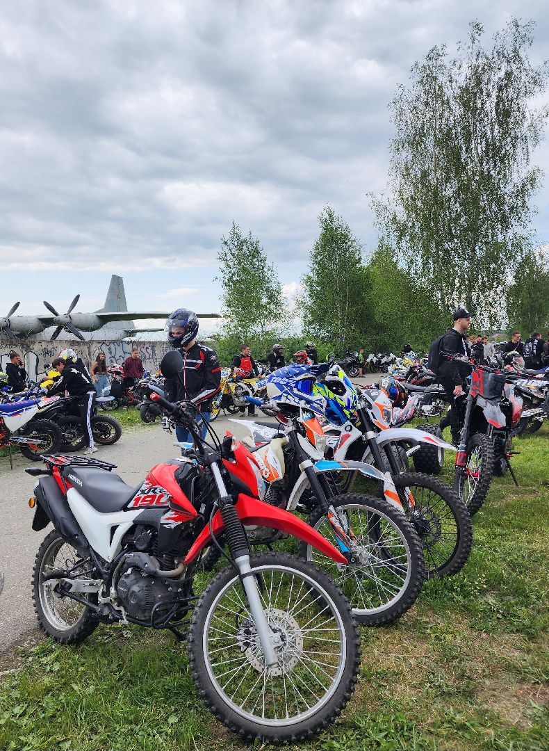 музей авиации, музей ввс, центральный музей ввс, монино, городской округ щелково,