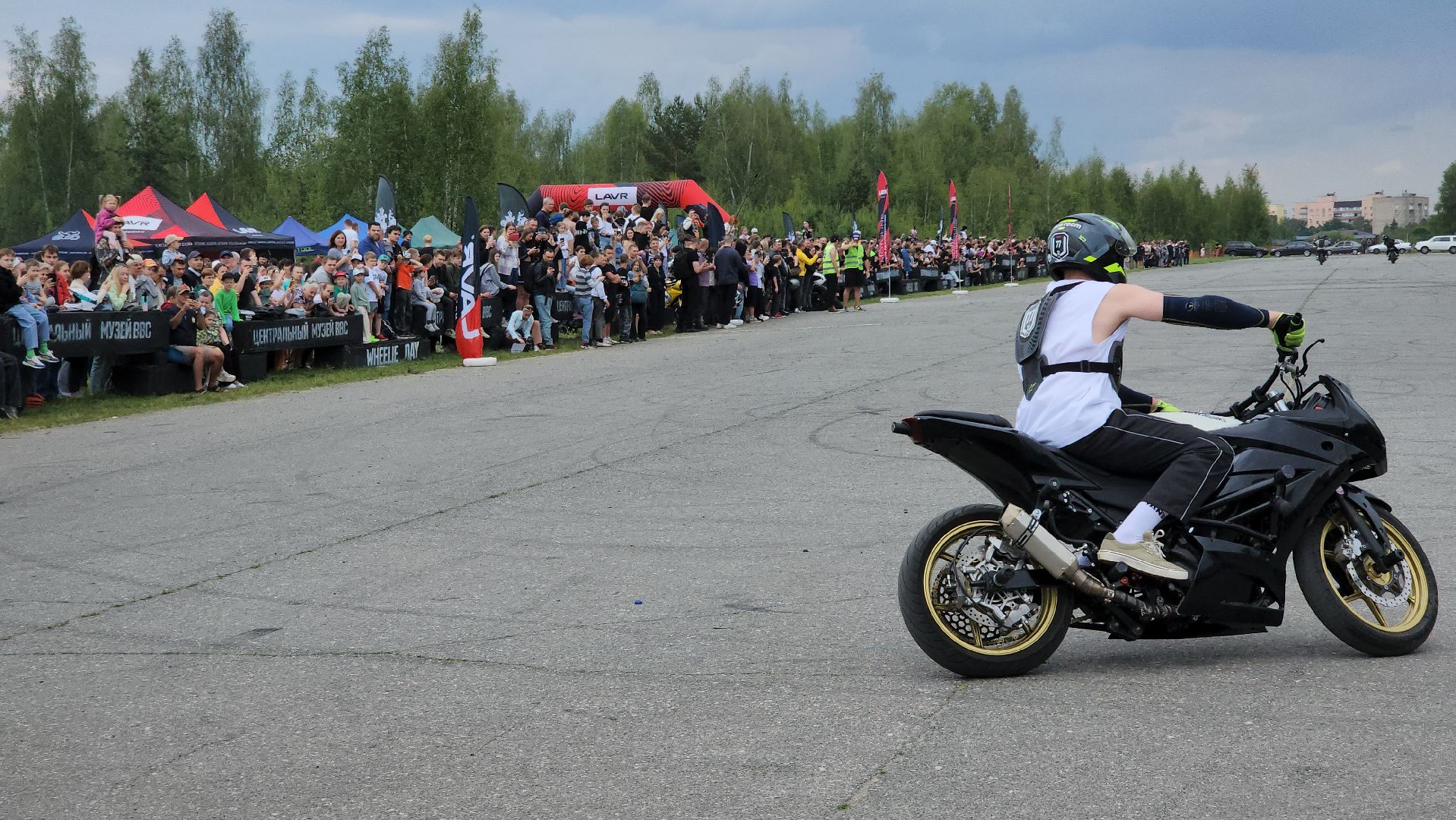 музей авиации, музей ввс, центральный музей ввс, монино, городской округ щелково,