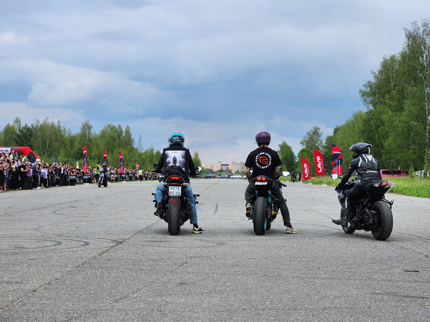 музей авиации, музей ввс, центральный музей ввс, монино, городской округ щелково,