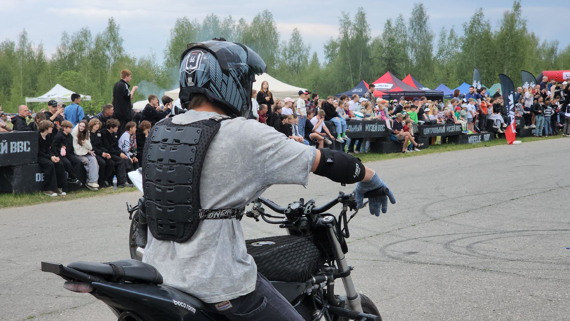 музей авиации, музей ввс, центральный музей ввс, монино, городской округ щелково,