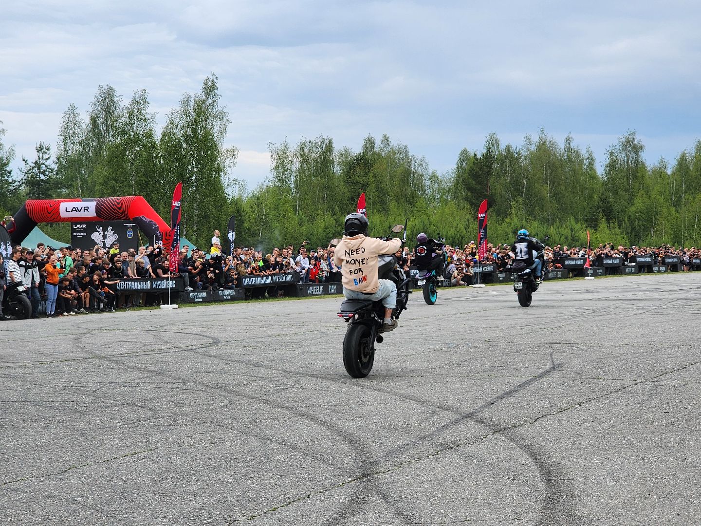 музей авиации, музей ввс, центральный музей ввс, монино, городской округ щелково,