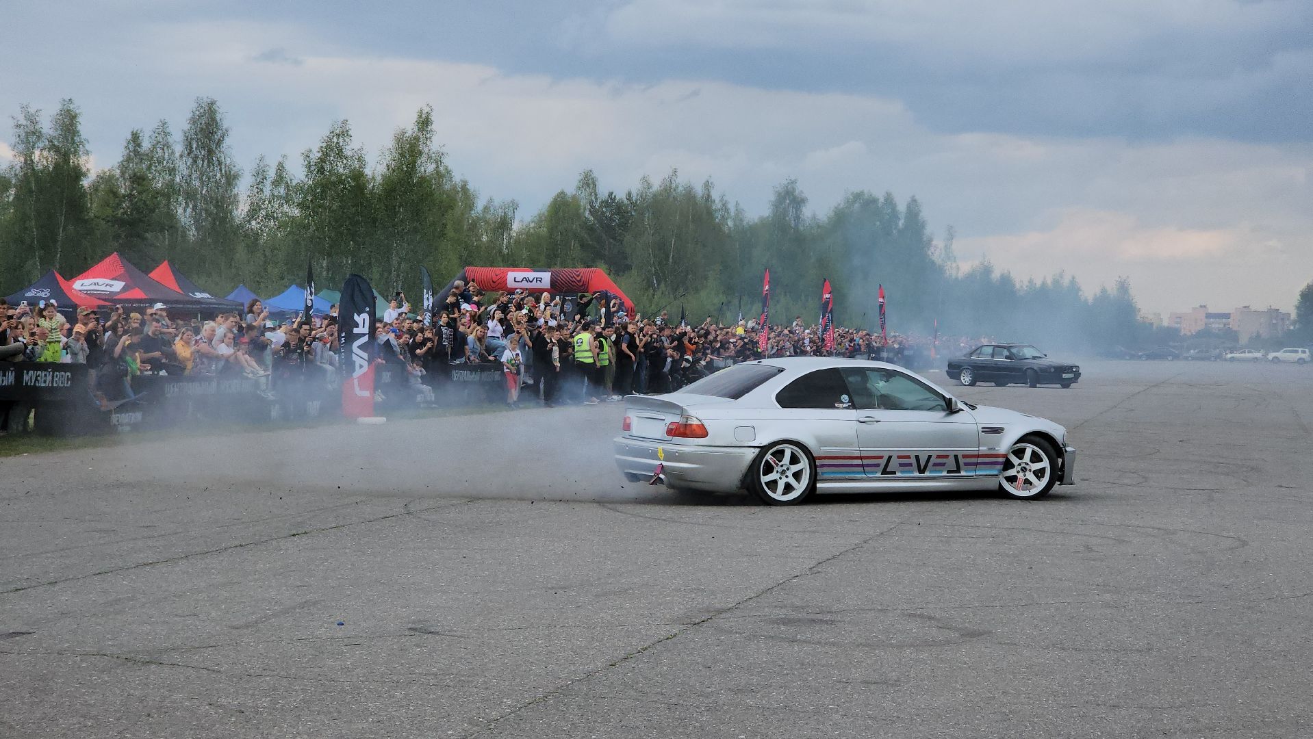 музей авиации, музей ввс, центральный музей ввс, монино, городской округ щелково,