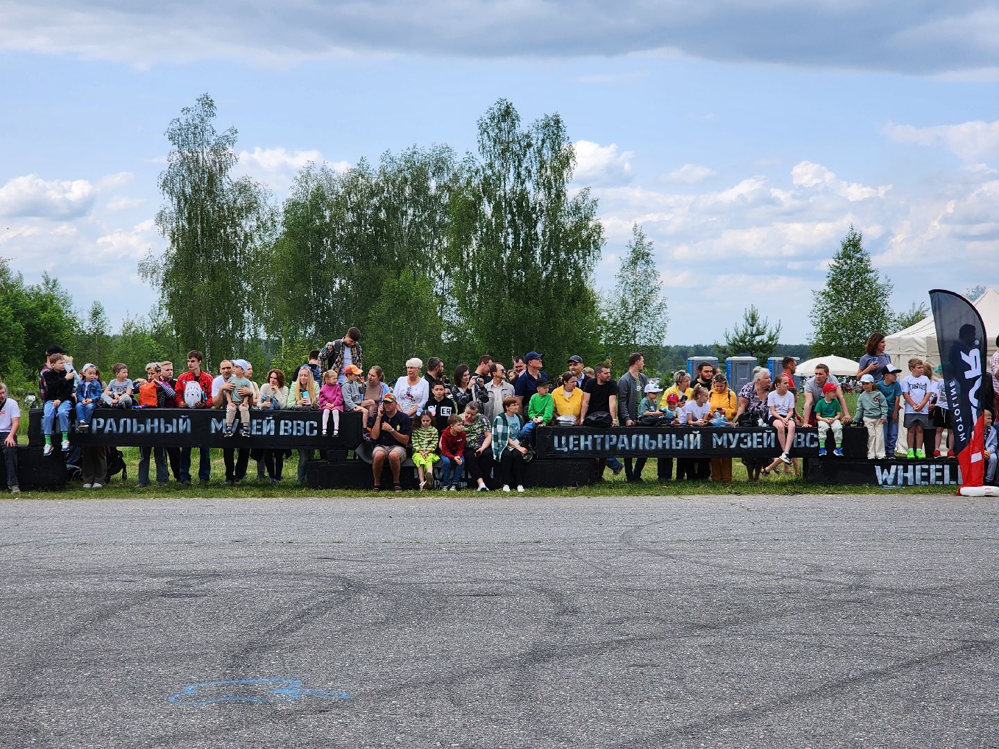 музей авиации, музей ввс, центральный музей ввс, монино, городской округ щелково,