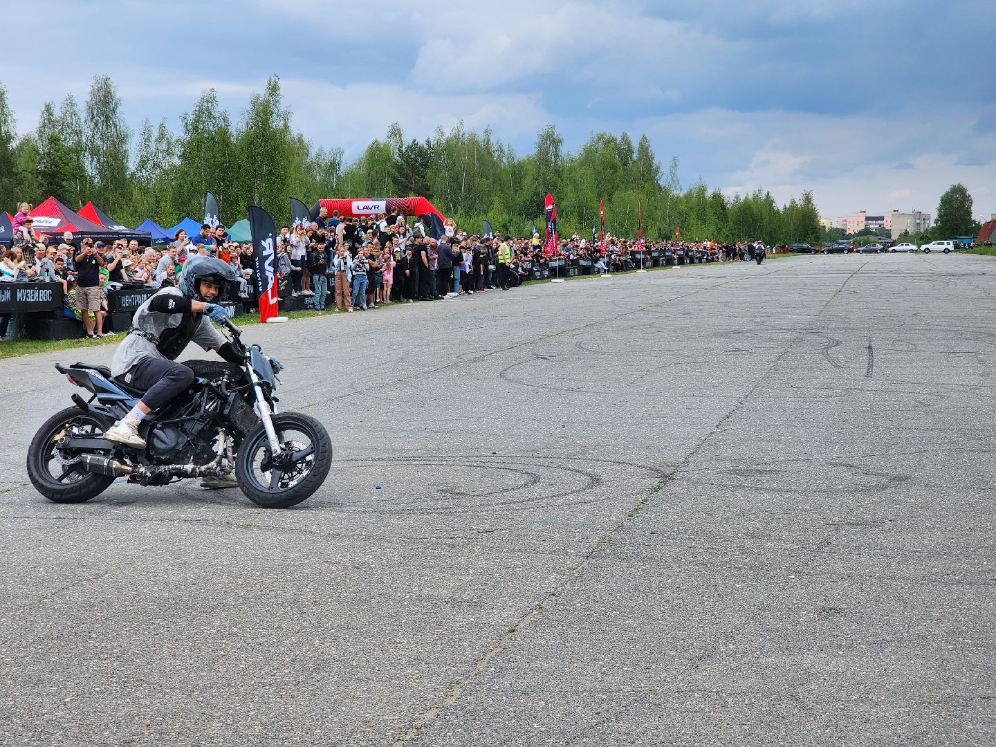 музей авиации, музей ввс, центральный музей ввс, монино, городской округ щелково,