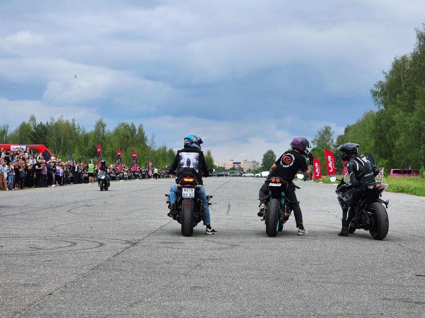 музей авиации, музей ввс, центральный музей ввс, монино, городской округ щелково,
