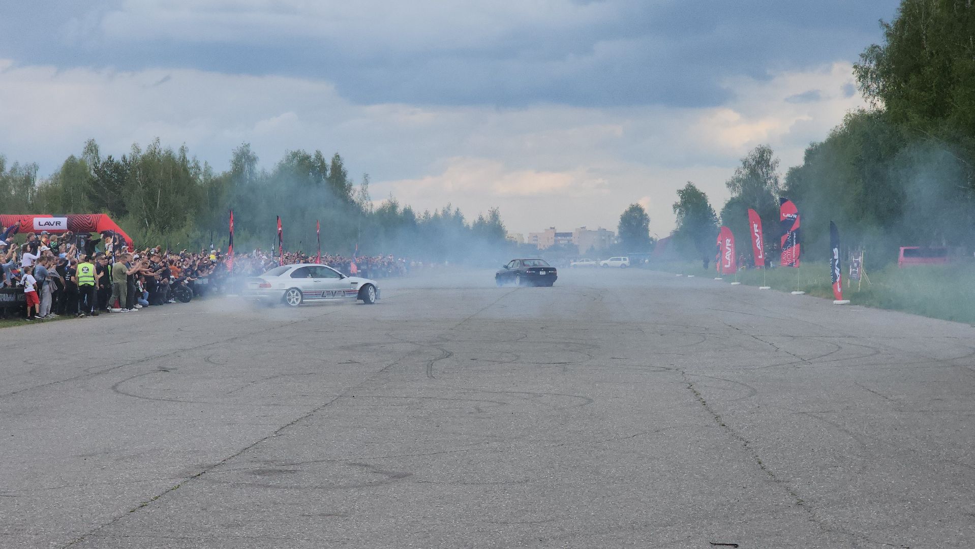 музей авиации, музей ввс, центральный музей ввс, монино, городской округ щелково,