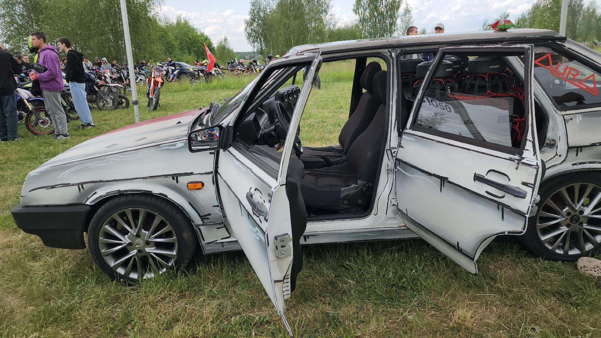 музей авиации, музей ввс, центральный музей ввс, монино, городской округ щелково,