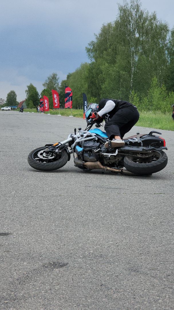 музей авиации, музей ввс, центральный музей ввс, монино, городской округ щелково,