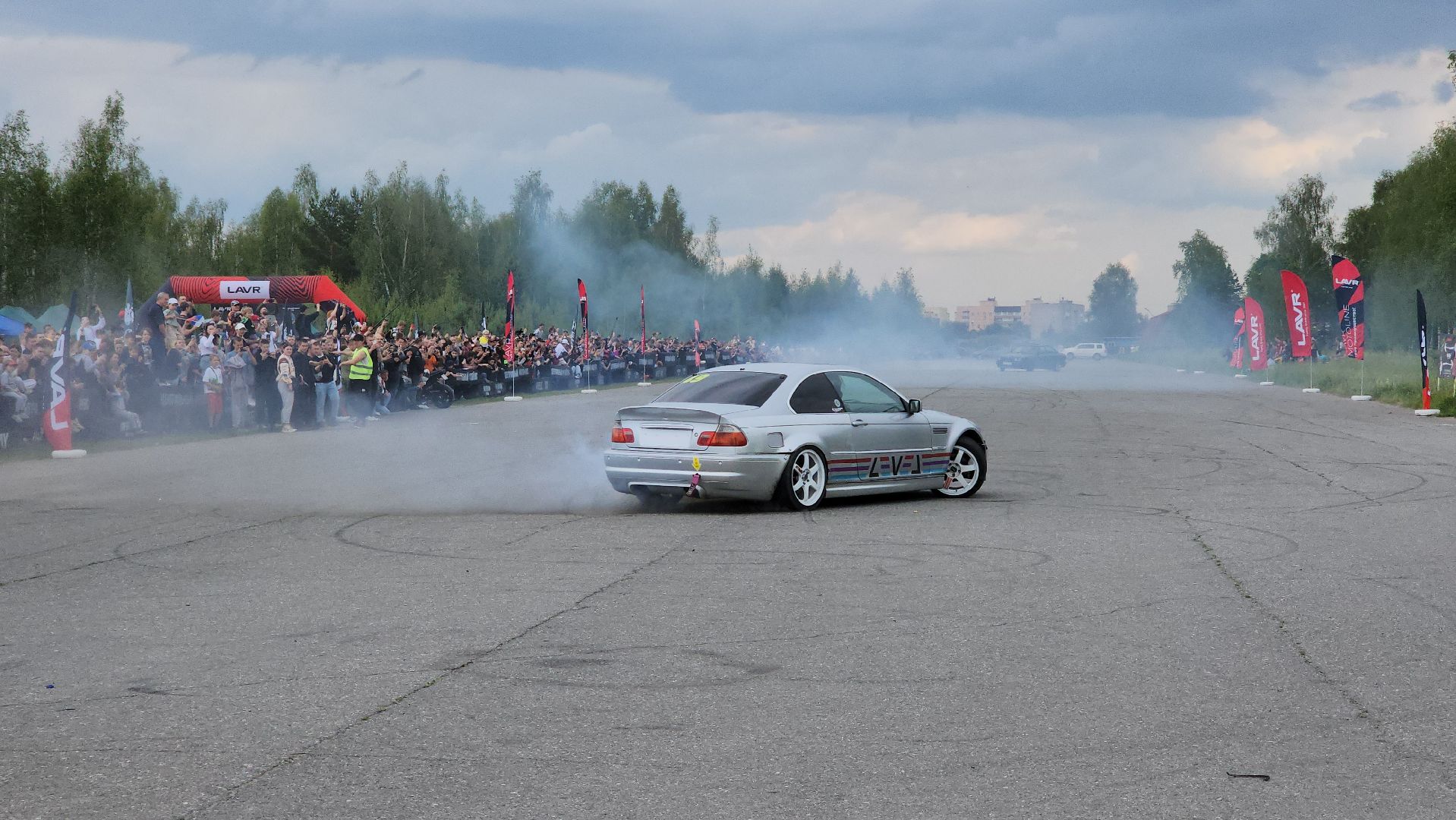 музей авиации, музей ввс, центральный музей ввс, монино, городской округ щелково,