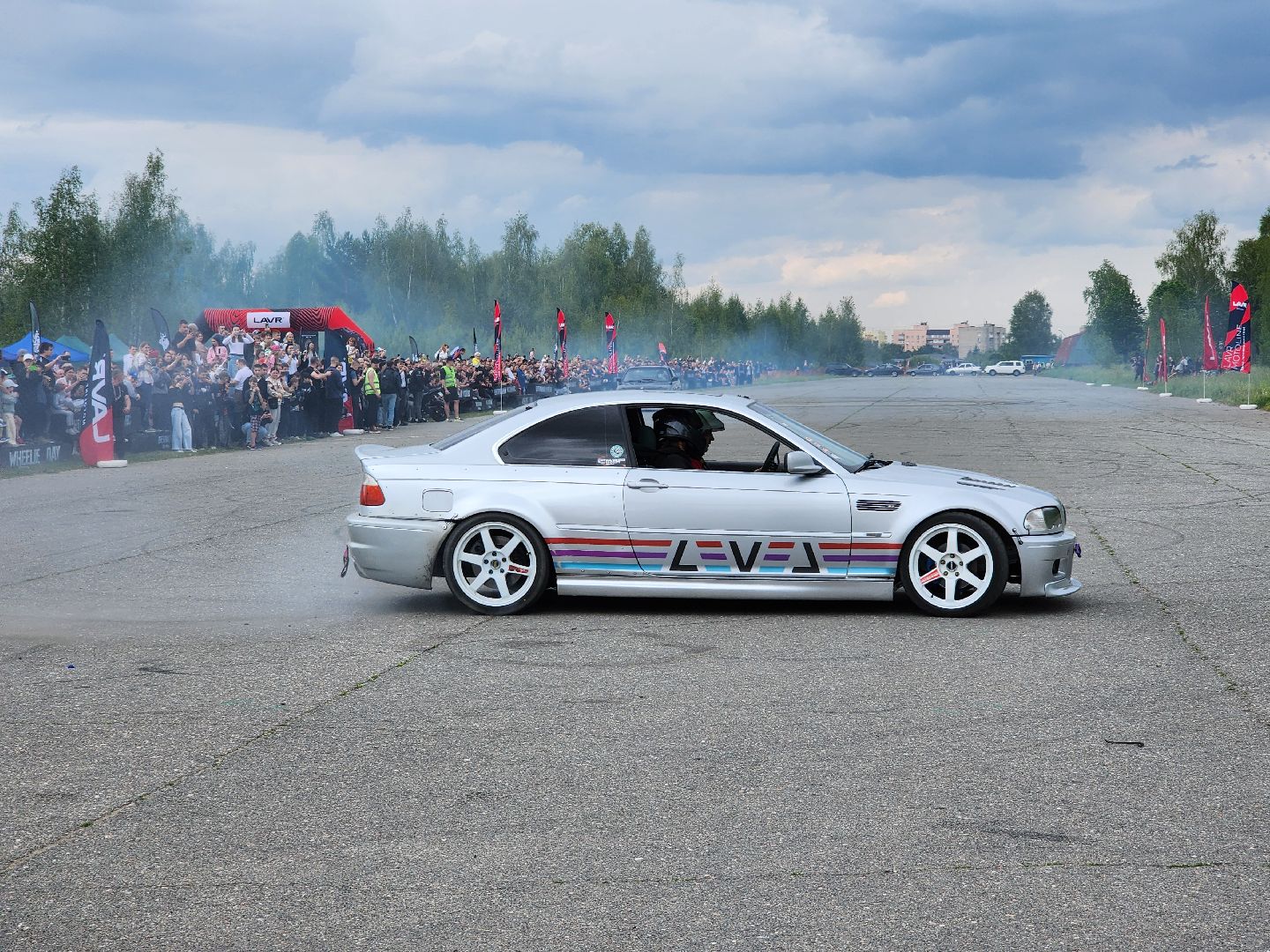 музей авиации, музей ввс, центральный музей ввс, монино, городской округ щелково,