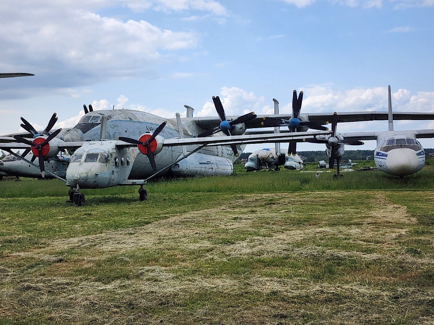 музей авиации, музей ввс, центральный музей ввс, монино, городской округ щелково,