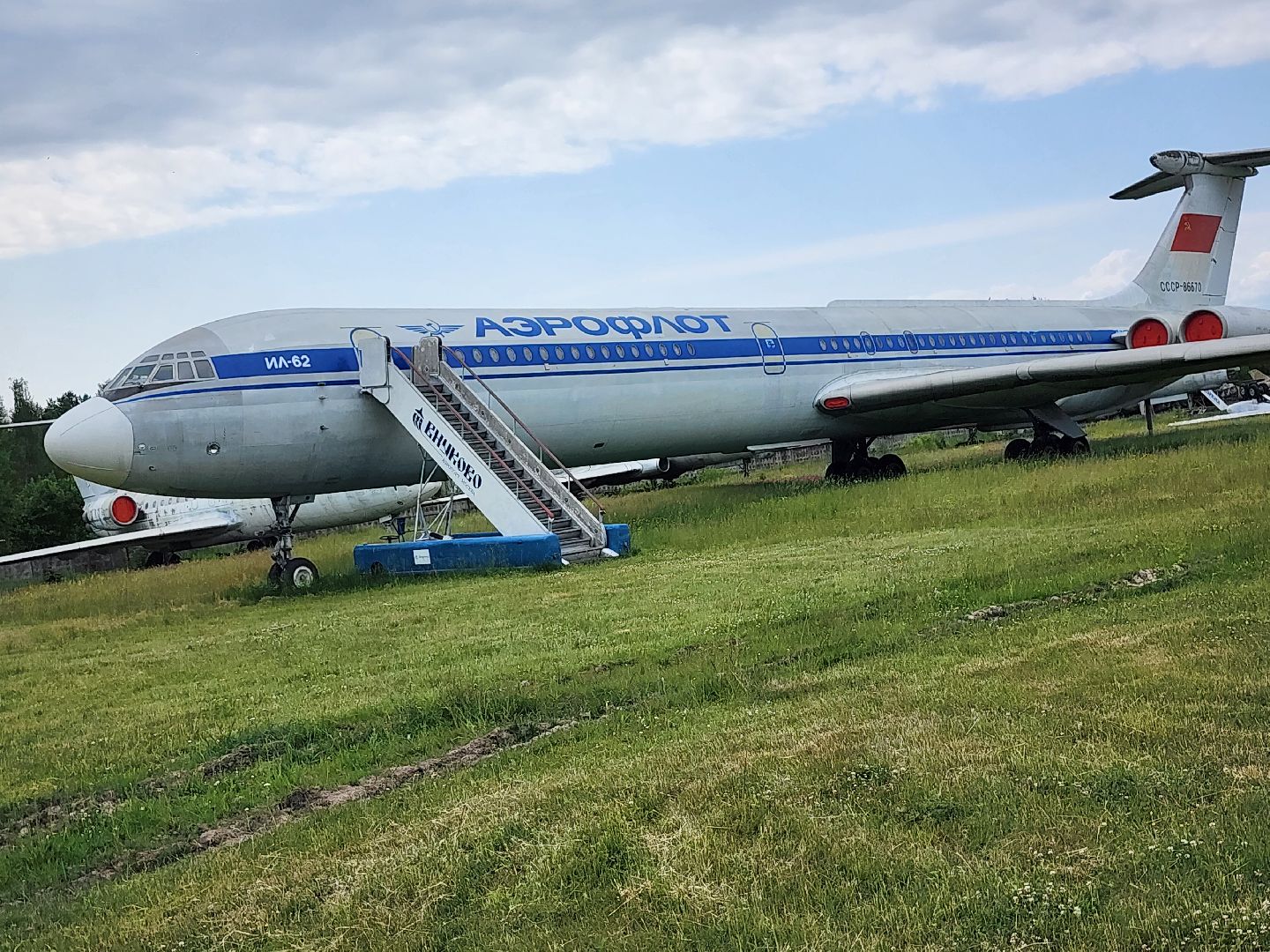 музей авиации, музей ввс, центральный музей ввс, монино, городской округ щелково,