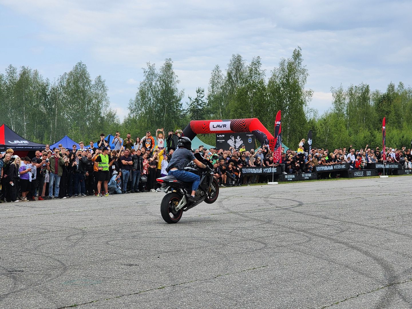 музей авиации, музей ввс, центральный музей ввс, монино, городской округ щелково,