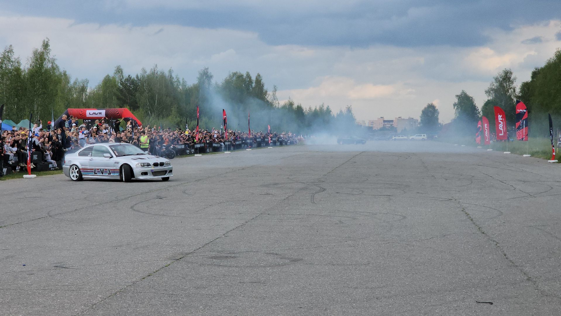 музей авиации, музей ввс, центральный музей ввс, монино, городской округ щелково,