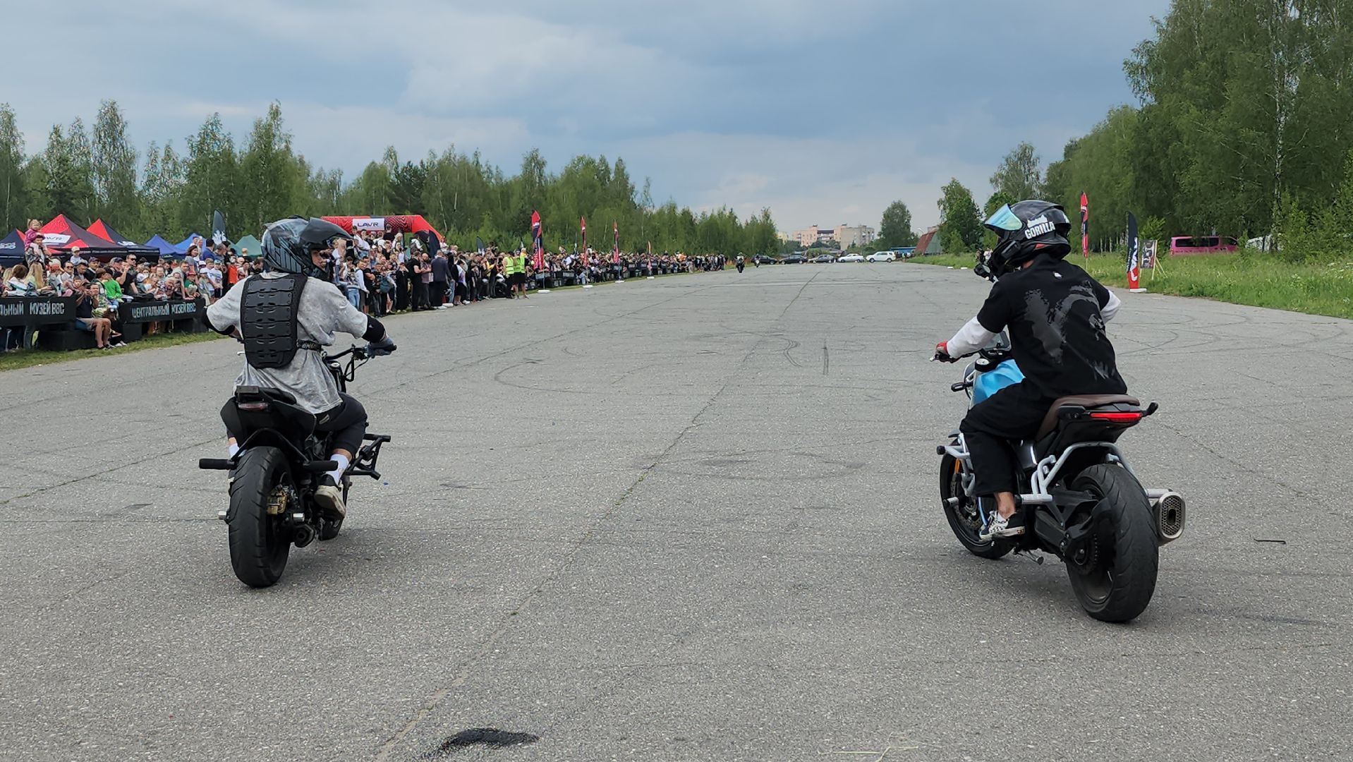 музей авиации, музей ввс, центральный музей ввс, монино, городской округ щелково,