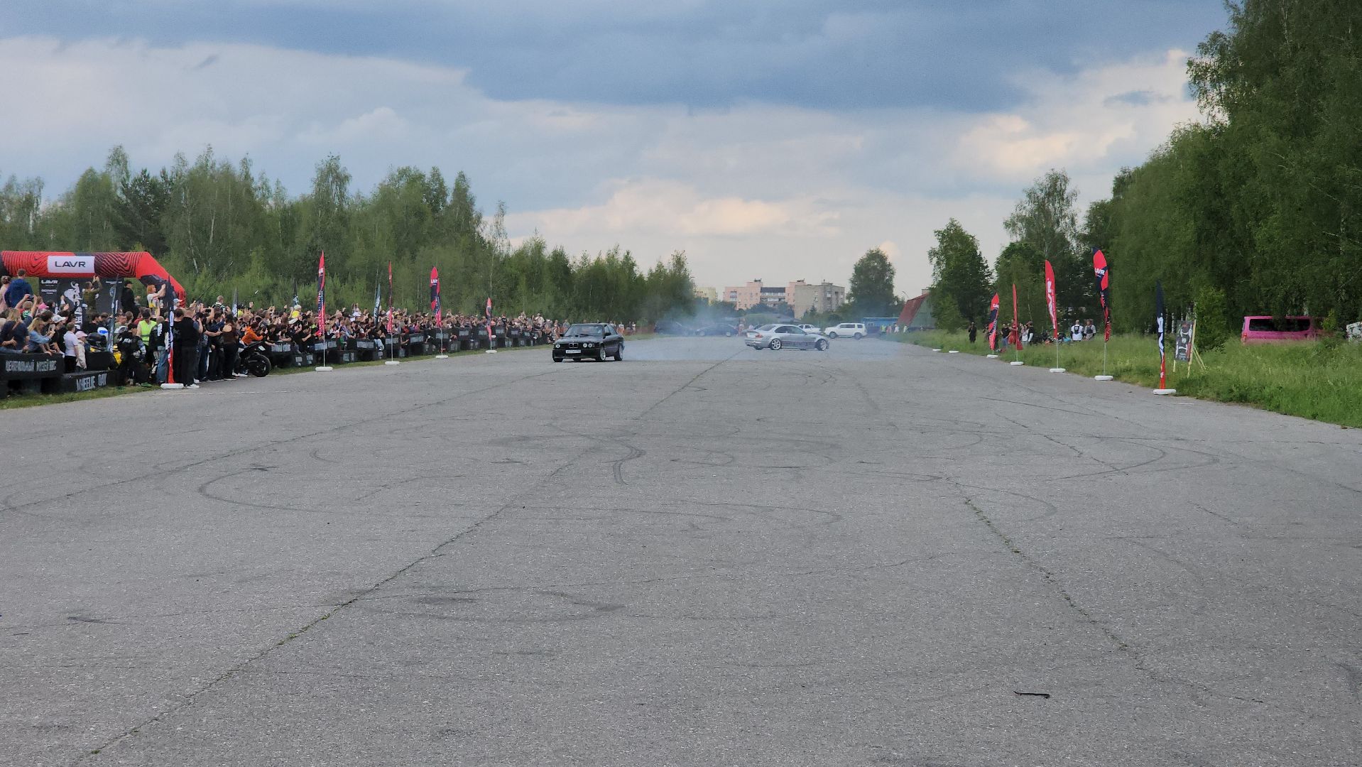 музей авиации, музей ввс, центральный музей ввс, монино, городской округ щелково,