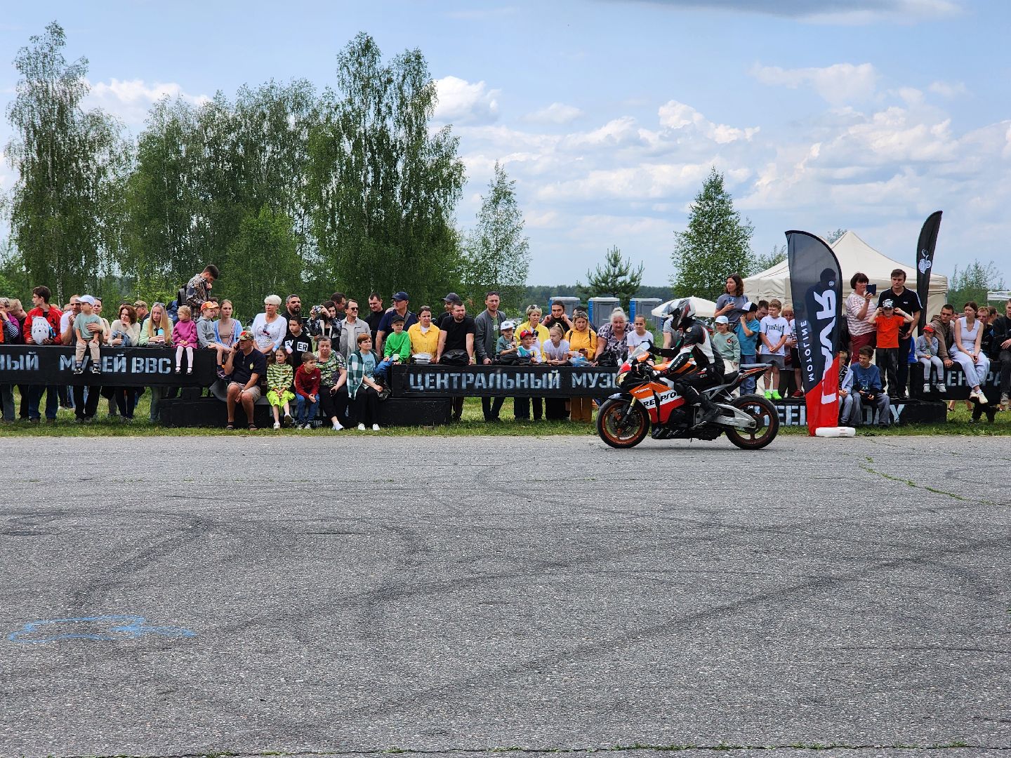 музей авиации, музей ввс, центральный музей ввс, монино, городской округ щелково,