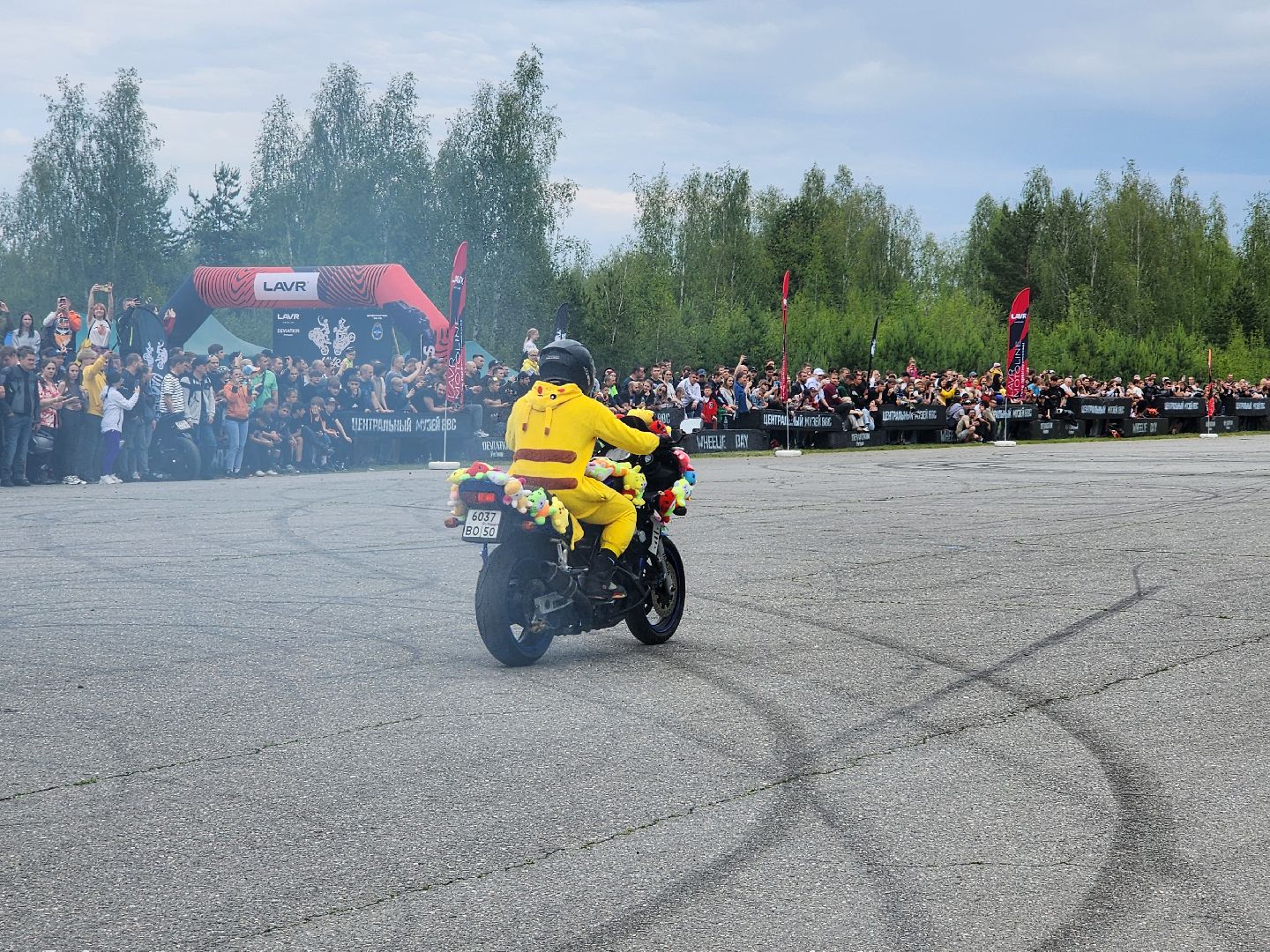 музей авиации, музей ввс, центральный музей ввс, монино, городской округ щелково,