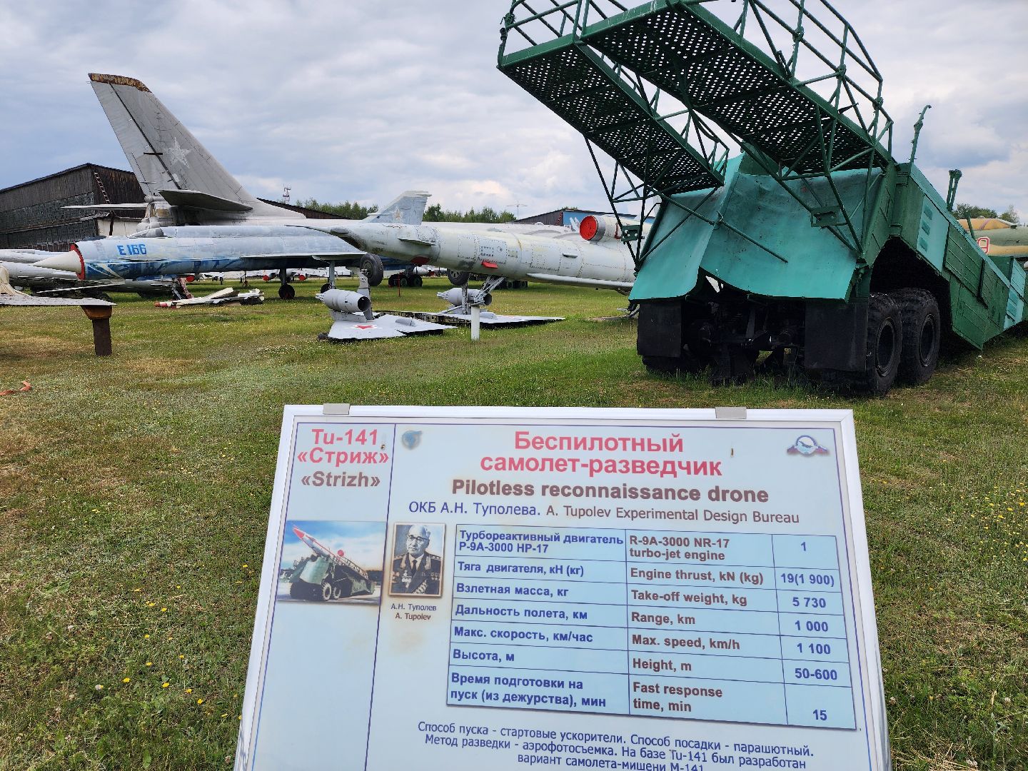 музей авиации, музей ввс, центральный музей ввс, монино, городской округ щелково,
