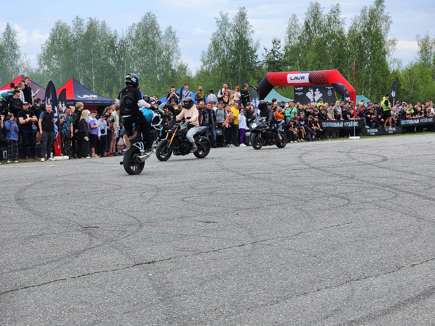 музей авиации, музей ввс, центральный музей ввс, монино, городской округ щелково,