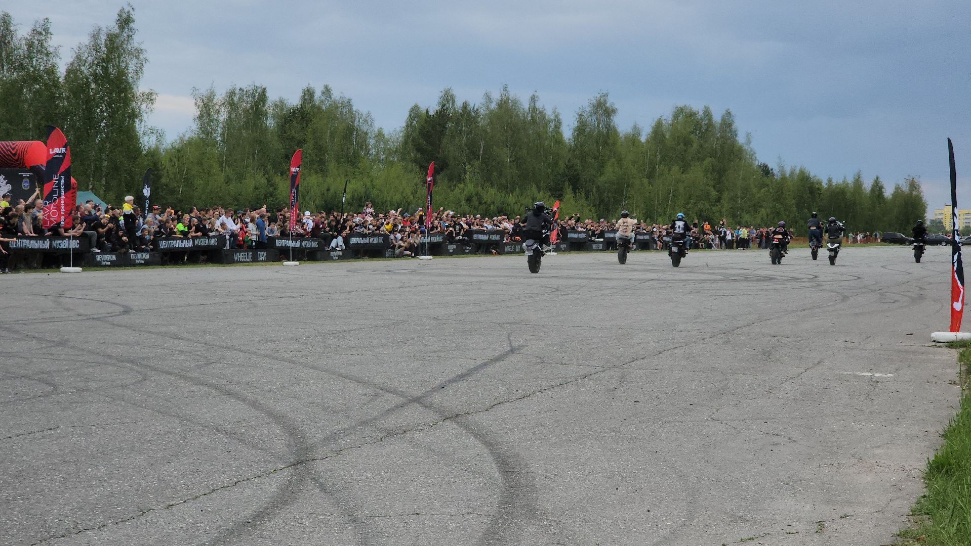 музей авиации, музей ввс, центральный музей ввс, монино, городской округ щелково,