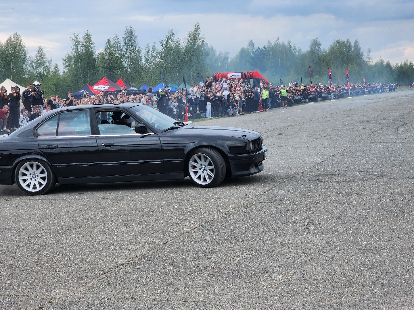 музей авиации, музей ввс, центральный музей ввс, монино, городской округ щелково,