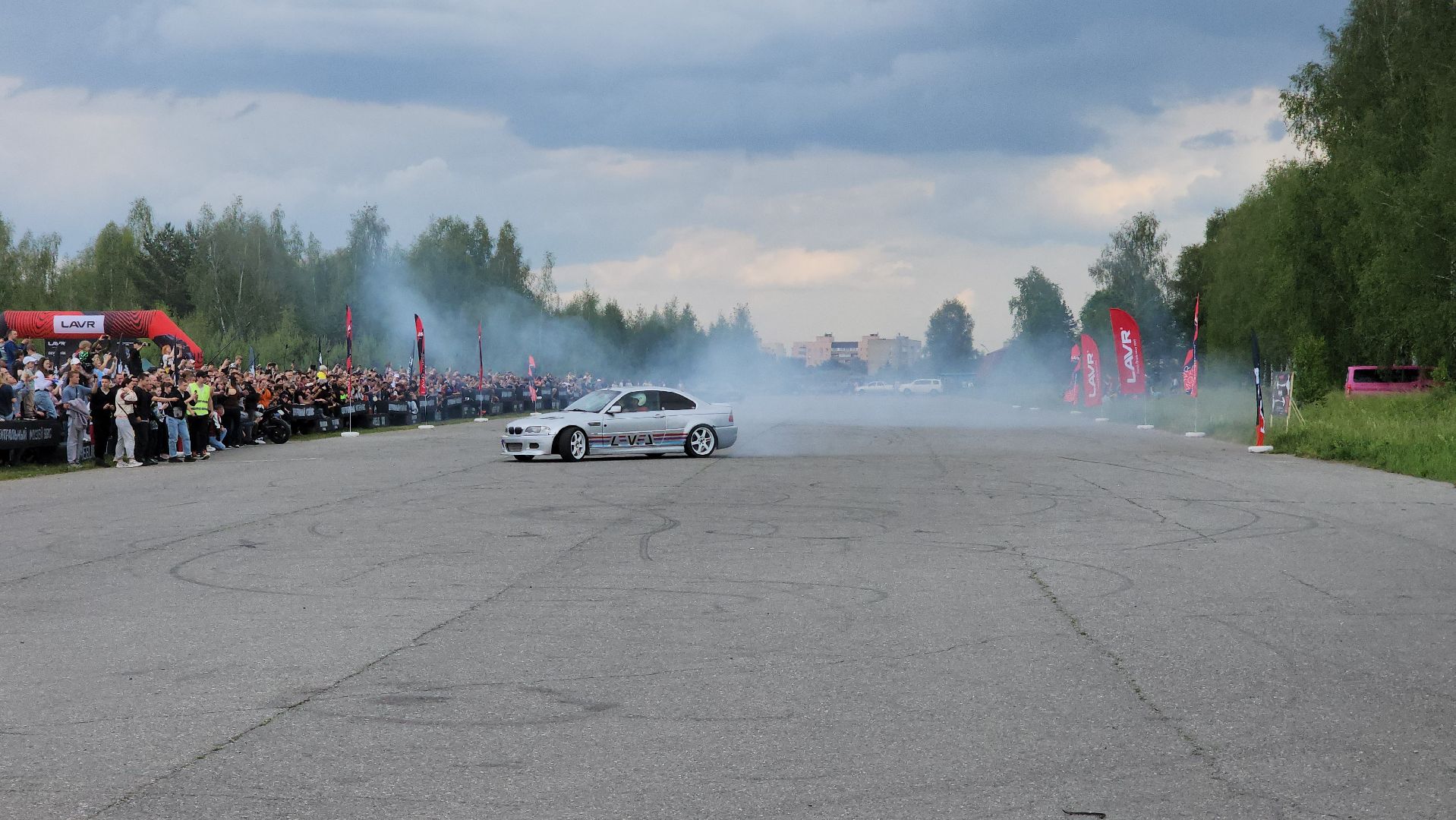 музей авиации, музей ввс, центральный музей ввс, монино, городской округ щелково,