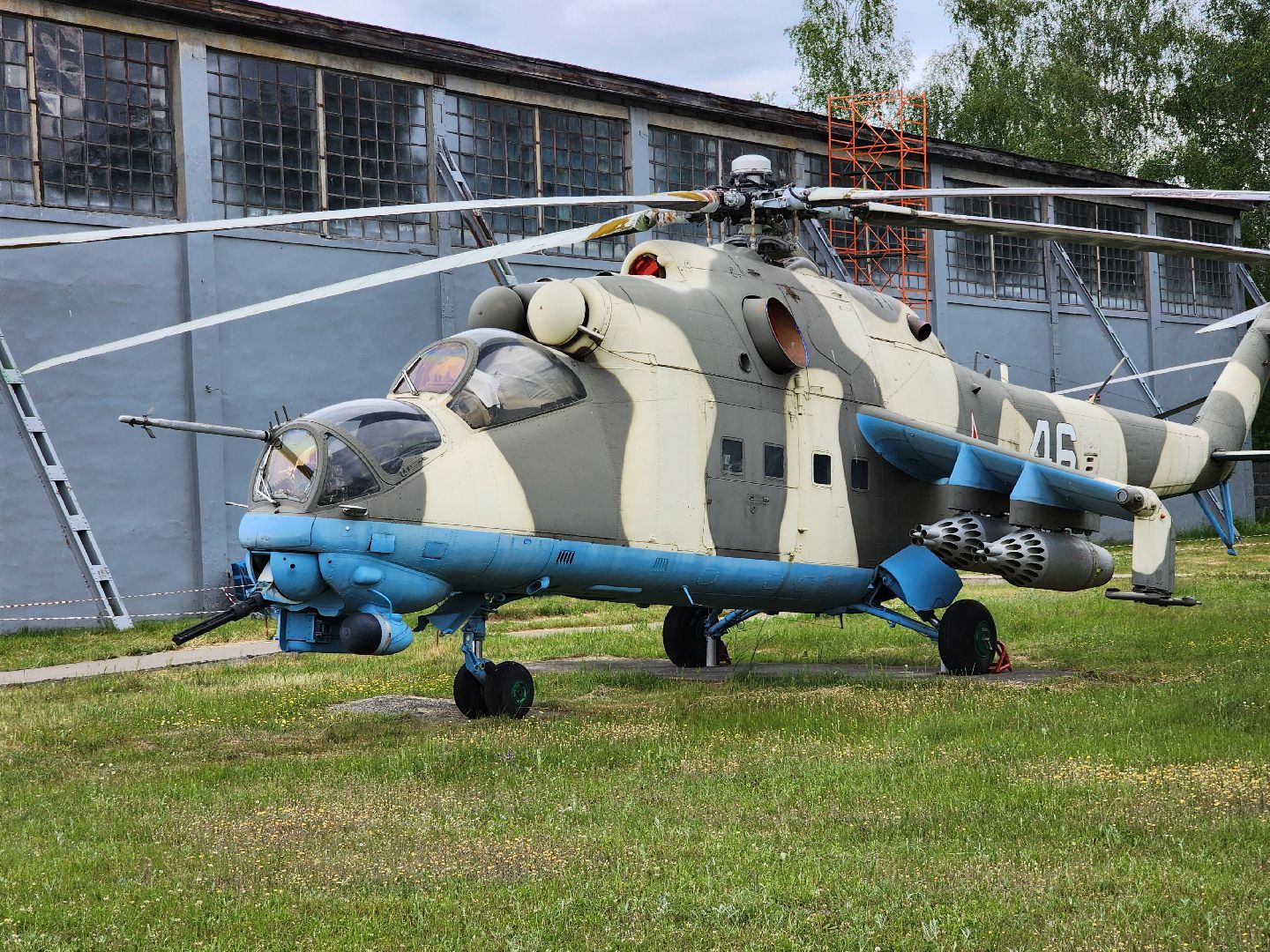 музей авиации, музей ввс, центральный музей ввс, монино, городской округ щелково,