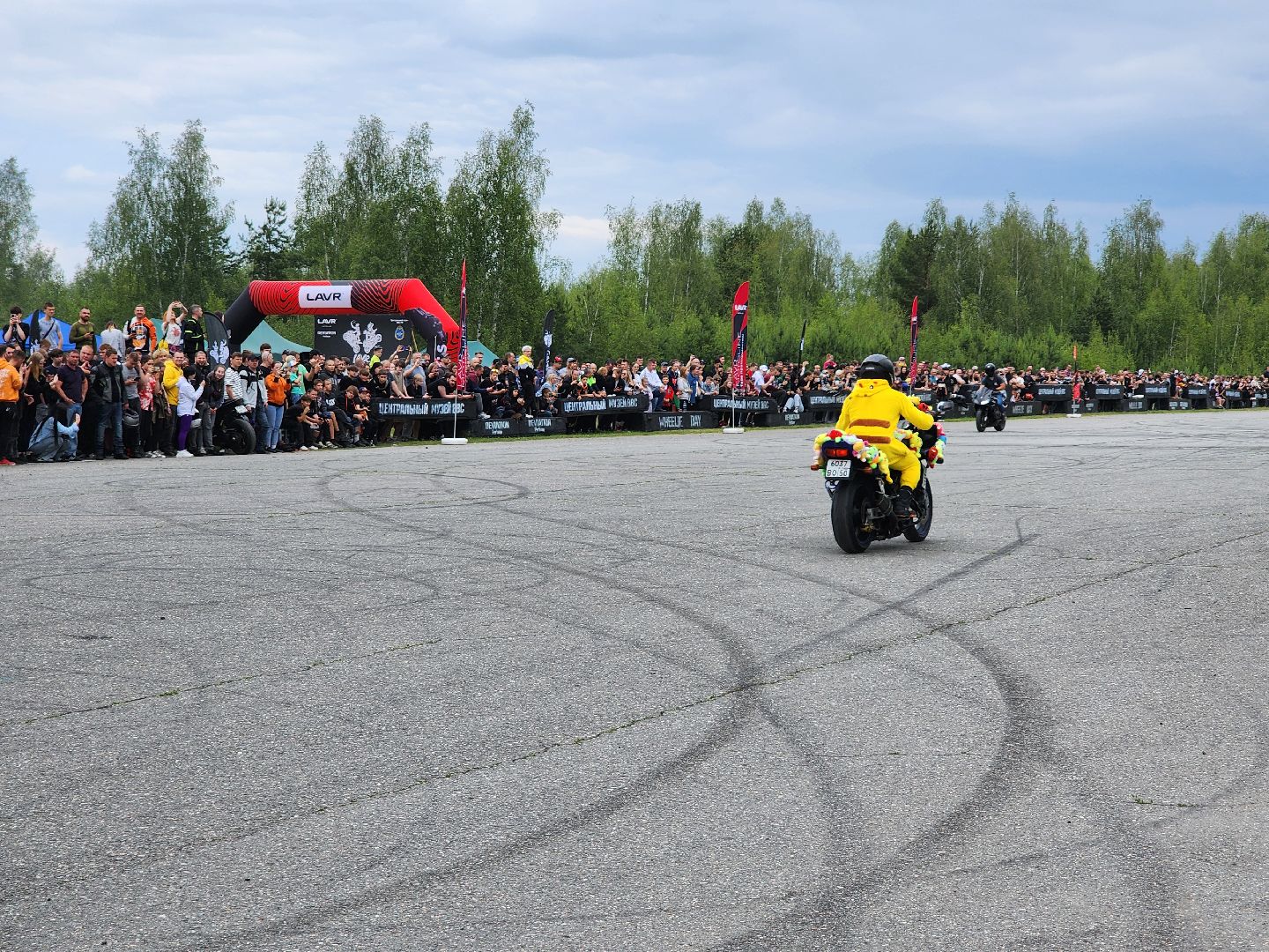 музей авиации, музей ввс, центральный музей ввс, монино, городской округ щелково,