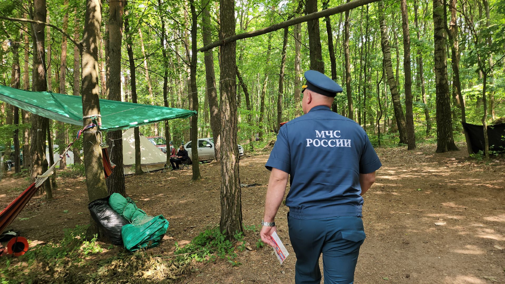 Истра, мчс, Рейд, водохранилище, противопожарная безопасность,