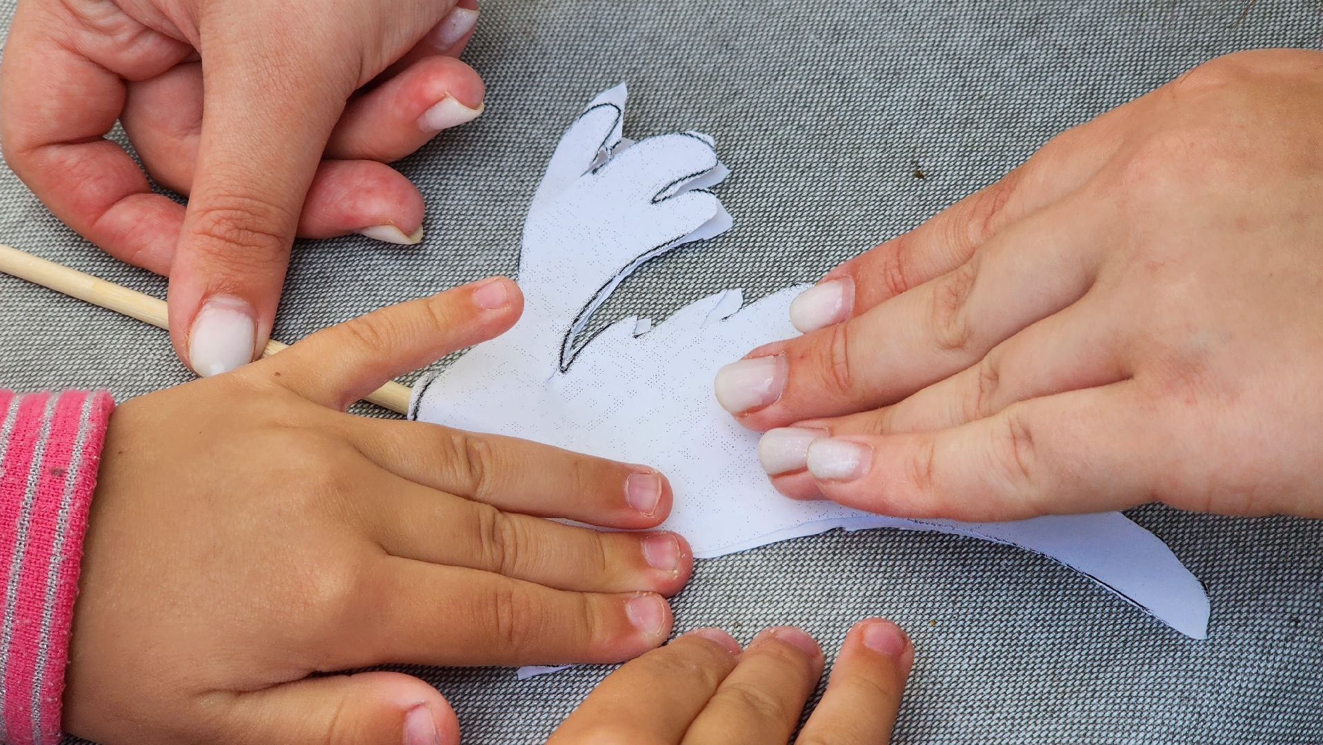 солнечногорск, день россии, мц подсолнух, мастер-классы,