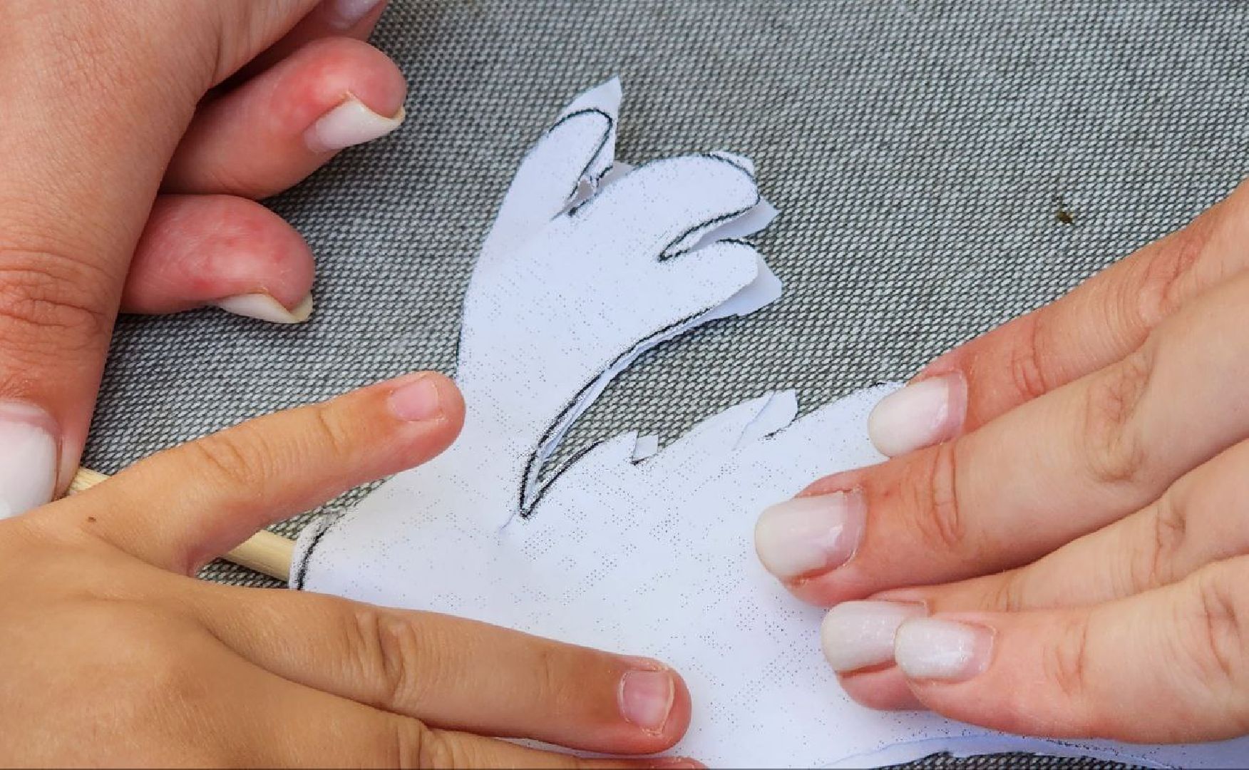 солнечногорск, день россии, мц подсолнух, мастер-классы,