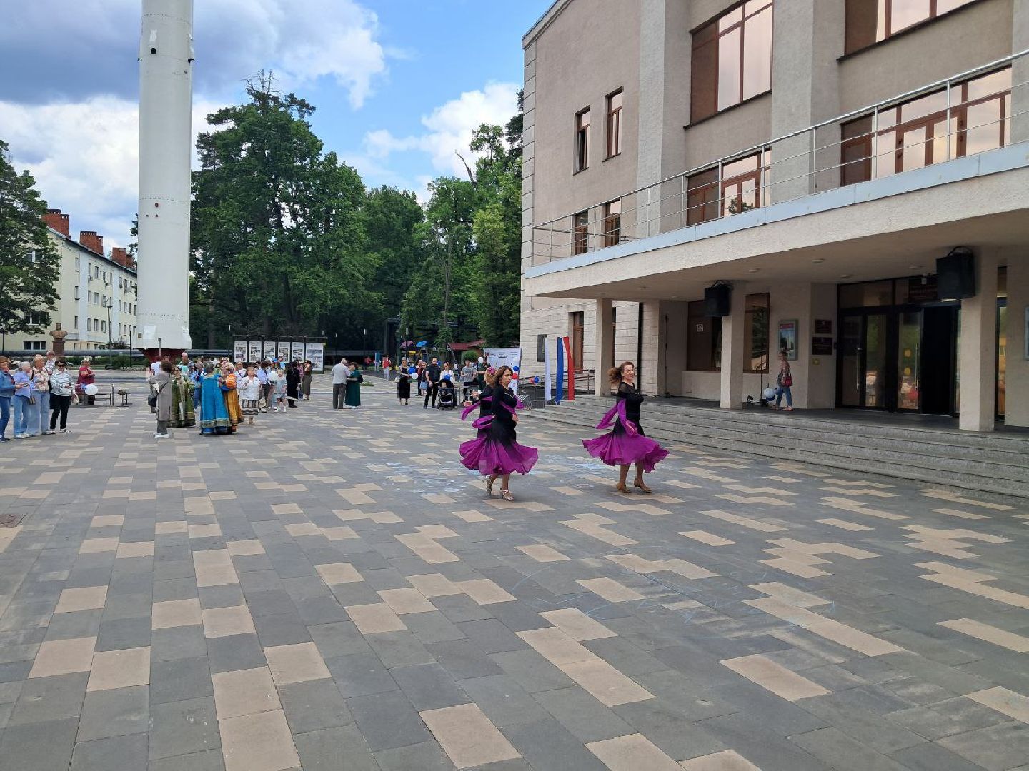 дши гармония, школа искусств гармония, день россии, власиха день россии,красная звезда рвсн, дворец культуры власиха,