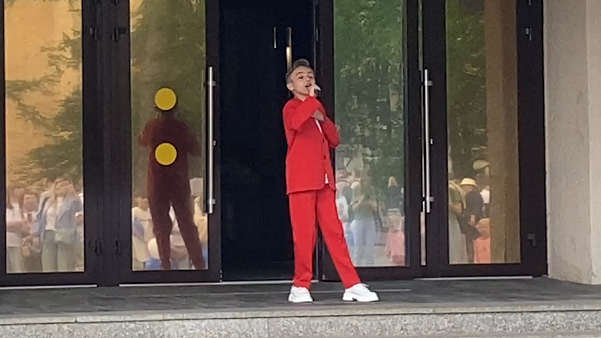 дши гармония, школа искусств гармония, день россии, власиха день россии,красная звезда рвсн, дворец культуры власиха,