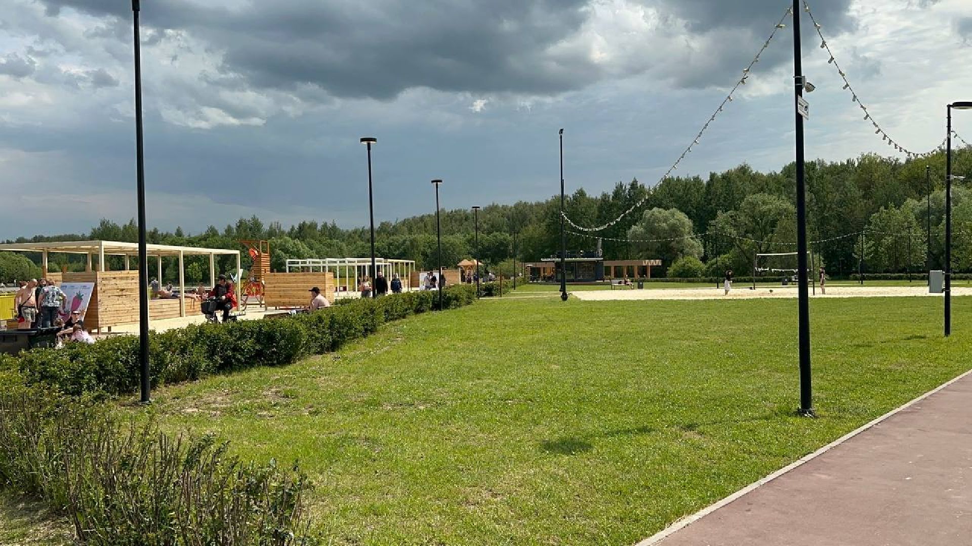 мчс,парки домодедово, водоемы,