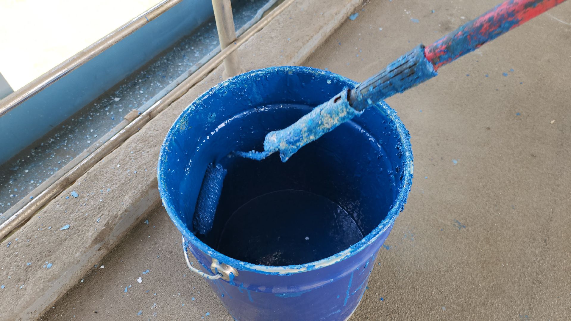 химки, благоустройство,