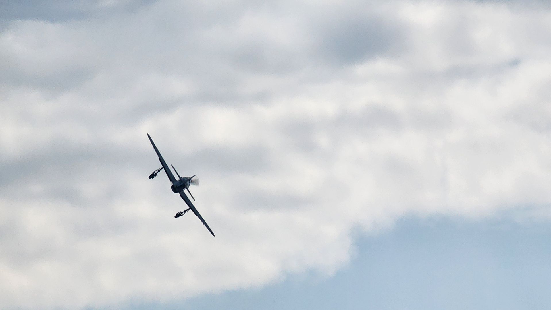 Фестиваль крылья победы, Авиафестиваль, Радиоуправляемые самолеты, щёлково,