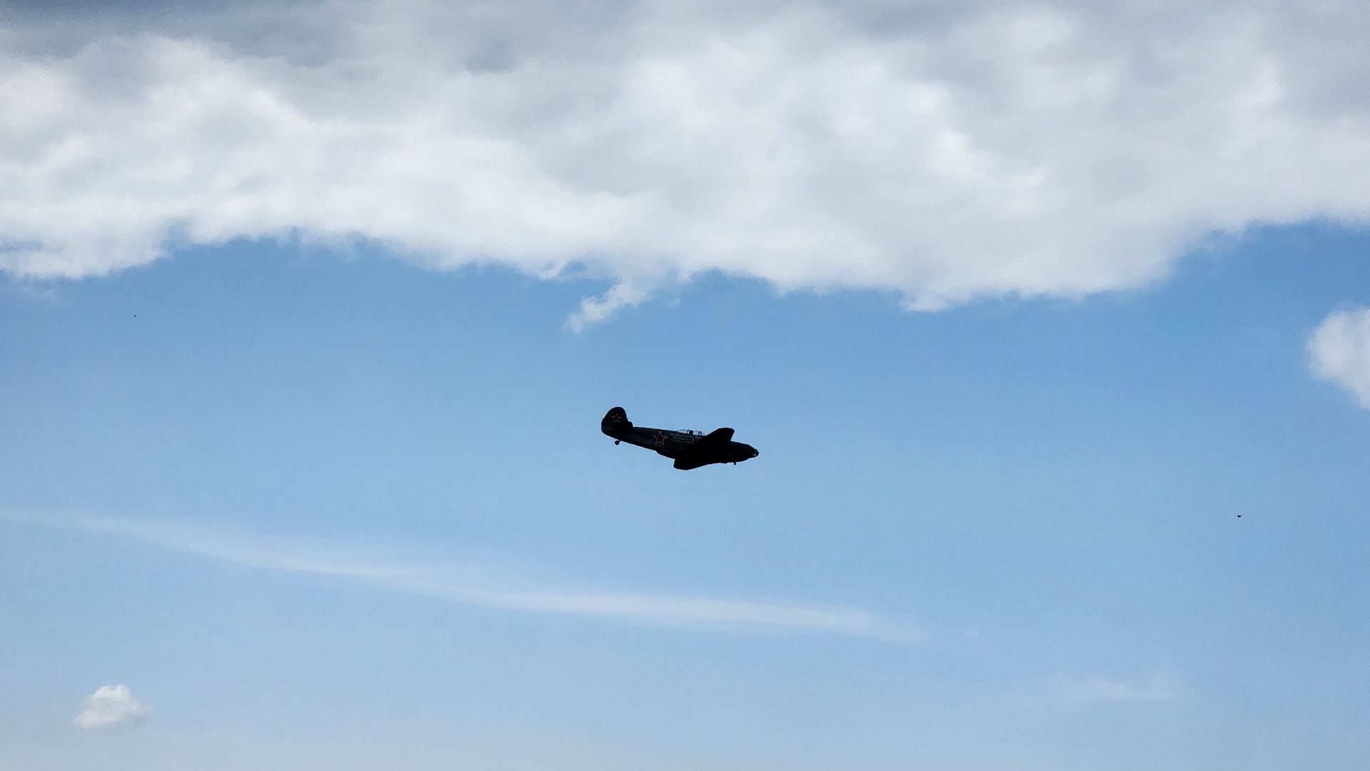 Фестиваль крылья победы, Авиафестиваль, Радиоуправляемые самолеты, щёлково,