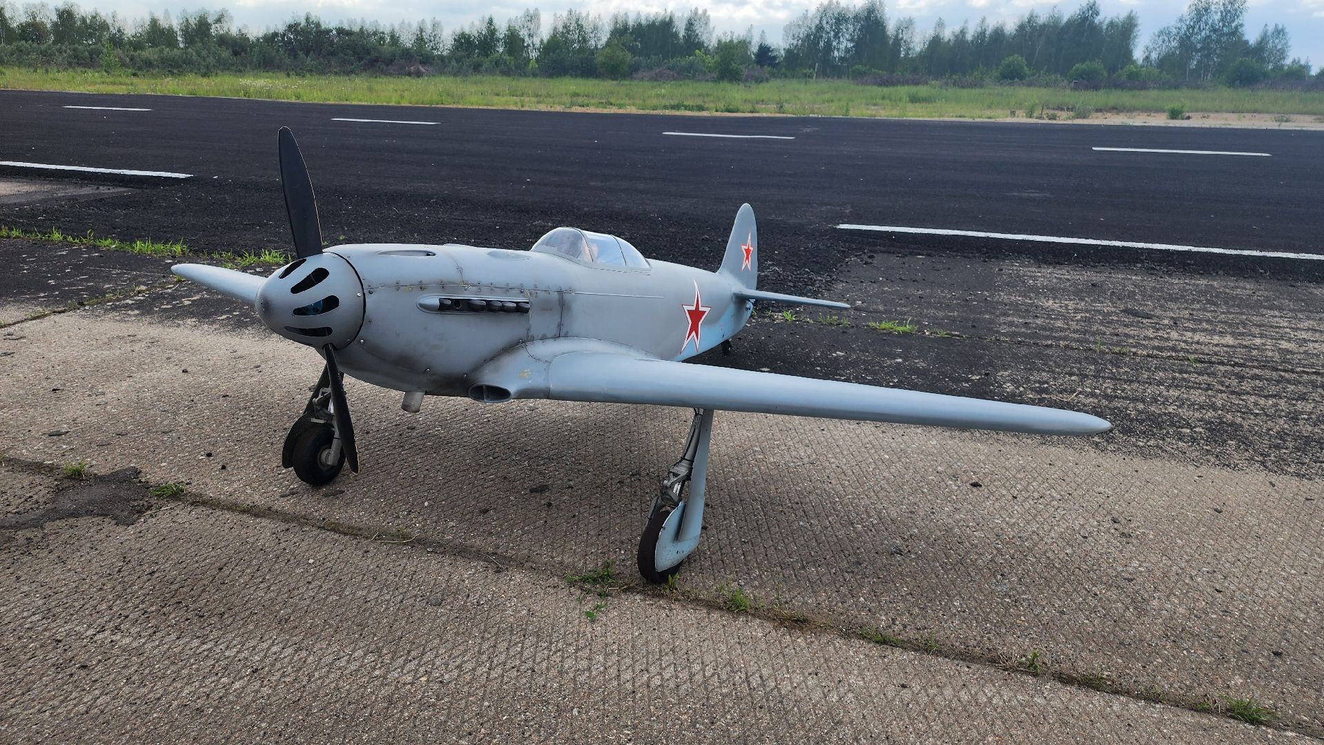 Фестиваль крылья победы, Авиафестиваль, Радиоуправляемые самолеты, щёлково,