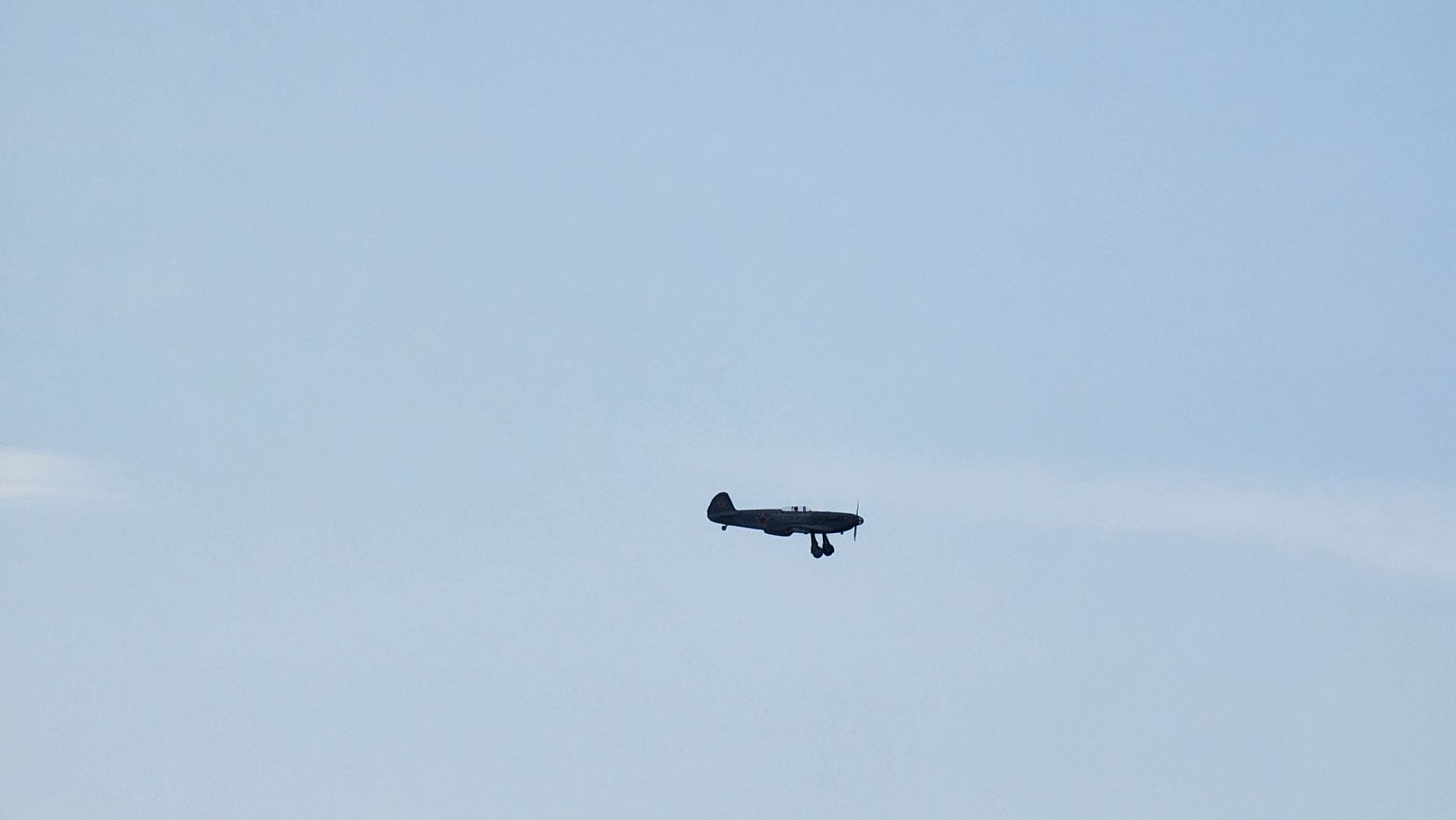 Фестиваль крылья победы, Авиафестиваль, Радиоуправляемые самолеты, щёлково,