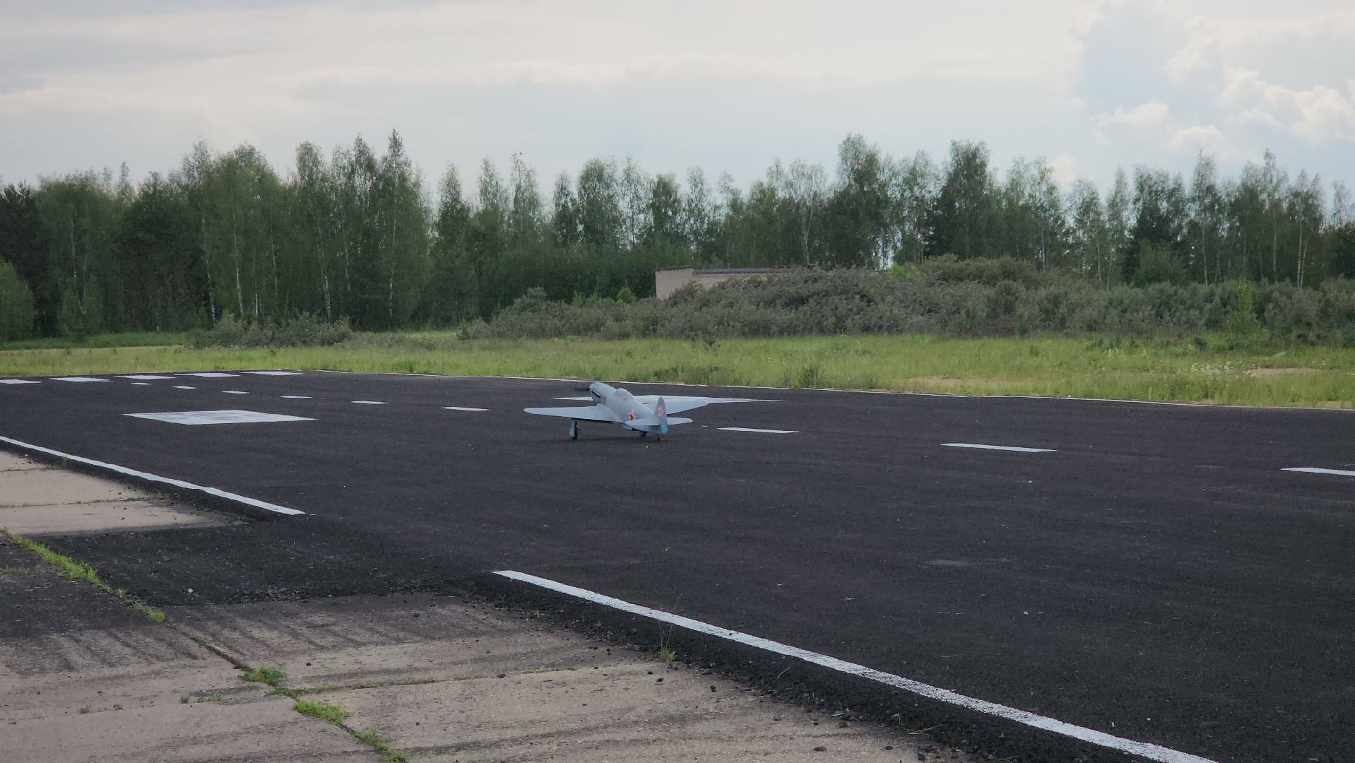 Фестиваль крылья победы, Авиафестиваль, Радиоуправляемые самолеты, щёлково,