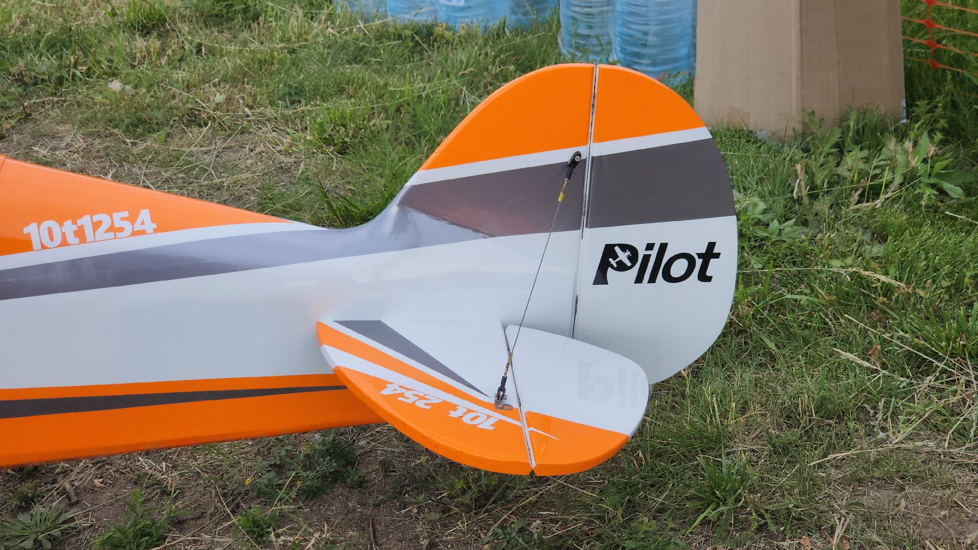 Фестиваль крылья победы, Авиафестиваль, Радиоуправляемые самолеты, щёлково,