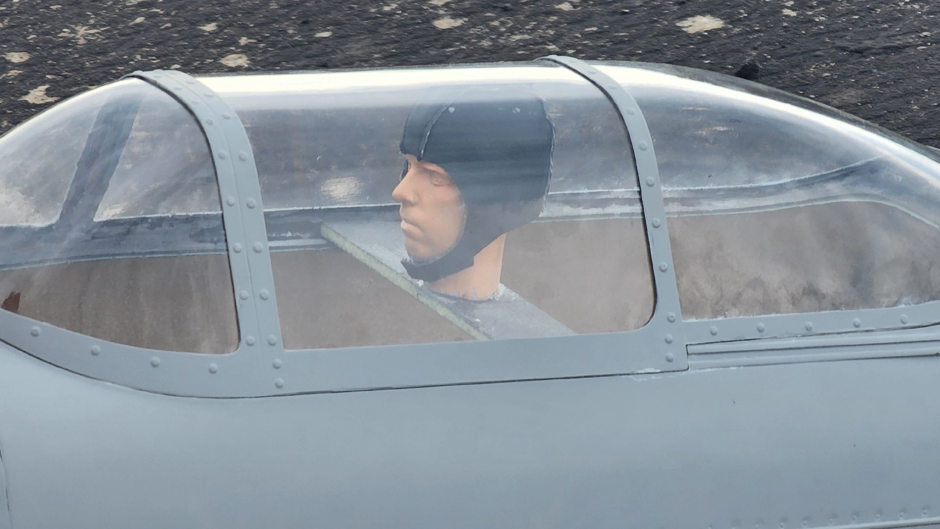 Фестиваль крылья победы, Авиафестиваль, Радиоуправляемые самолеты, щёлково,